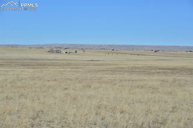 a view of beach and ocean