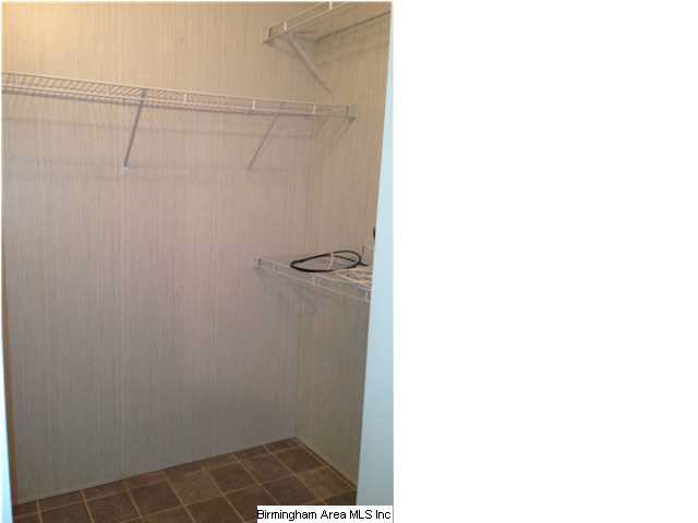 8 Harmon's Is Road, Unit 8 Cropwell, AL 35054 - Photo 16 of 25