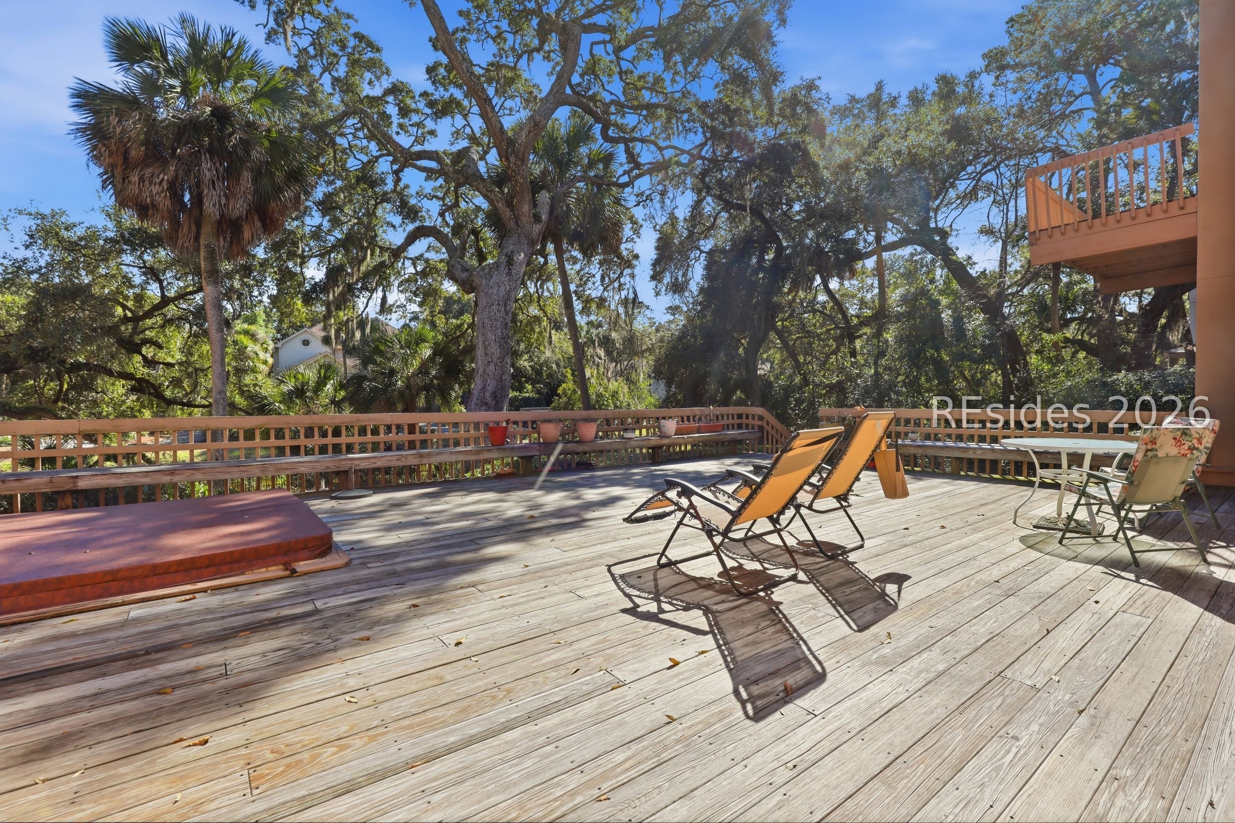 13 Beach Lagoon Road Hilton Head Island, SC 29928 - Photo 9 of 64