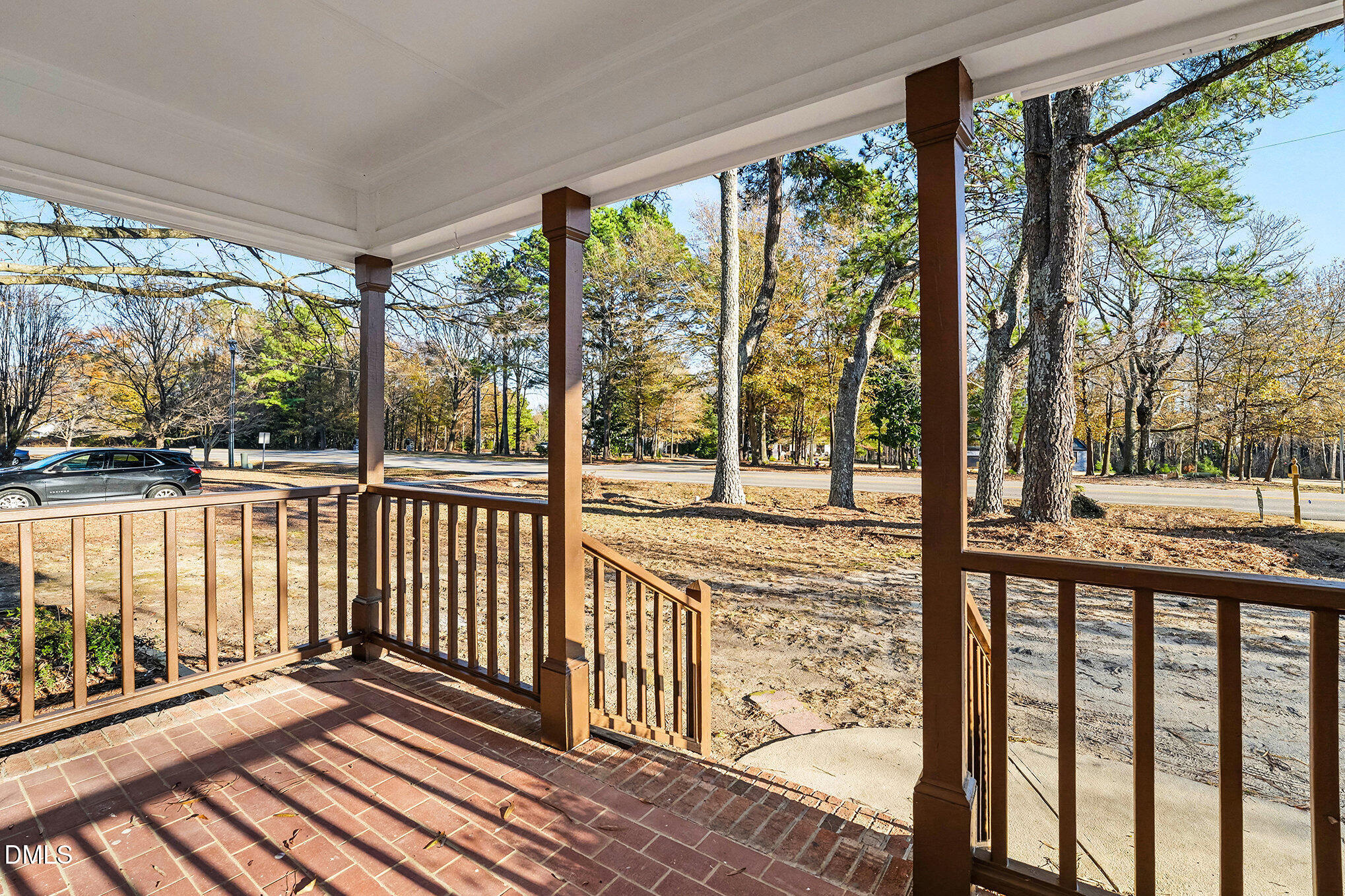 2113 James Slaughter Road Fuquay-Varina, NC 27526 - Photo 10 of 32 006_jam03561_463