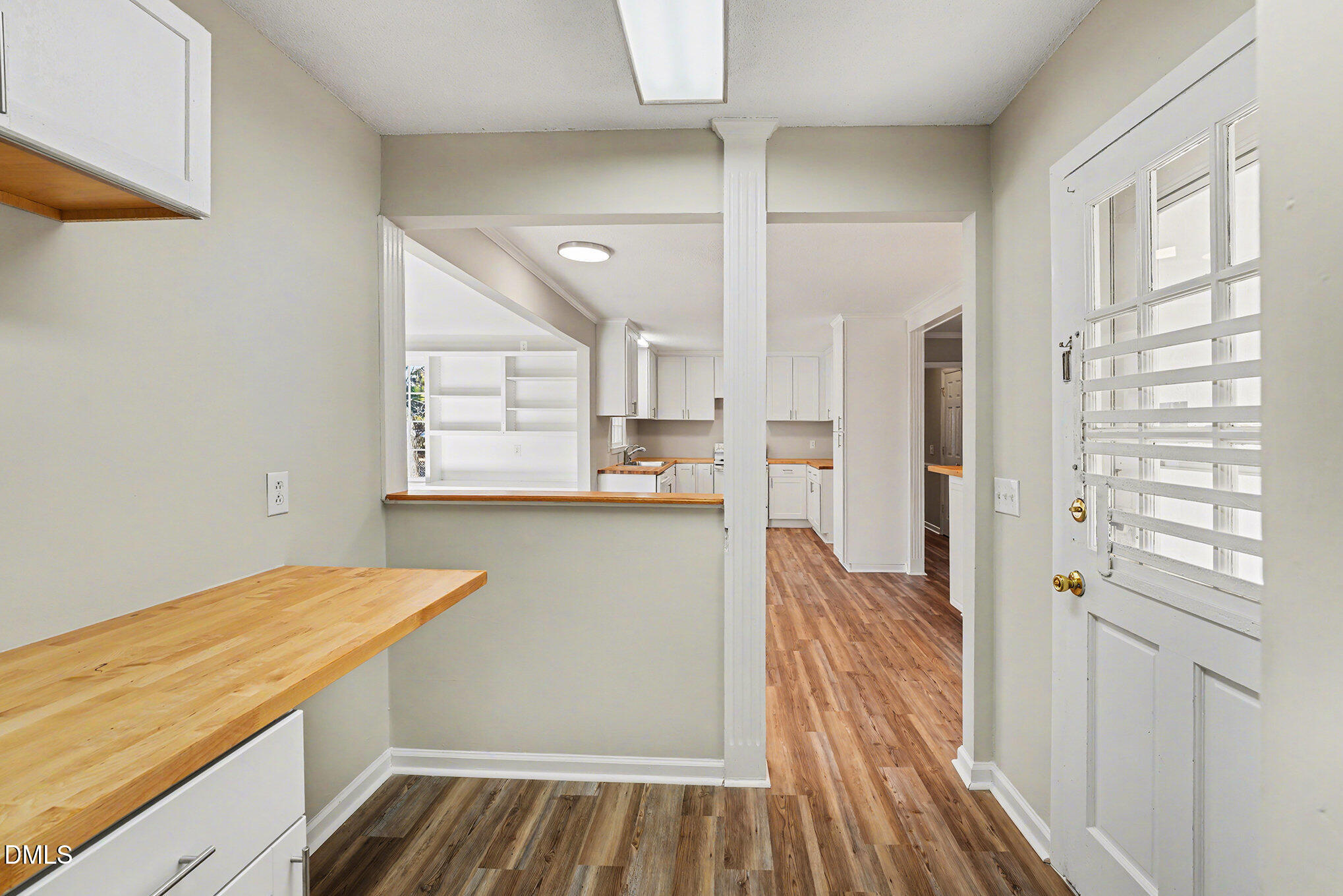 2113 James Slaughter Road Fuquay-Varina, NC 27526 - Photo 11 of 32 011_jam03476_315