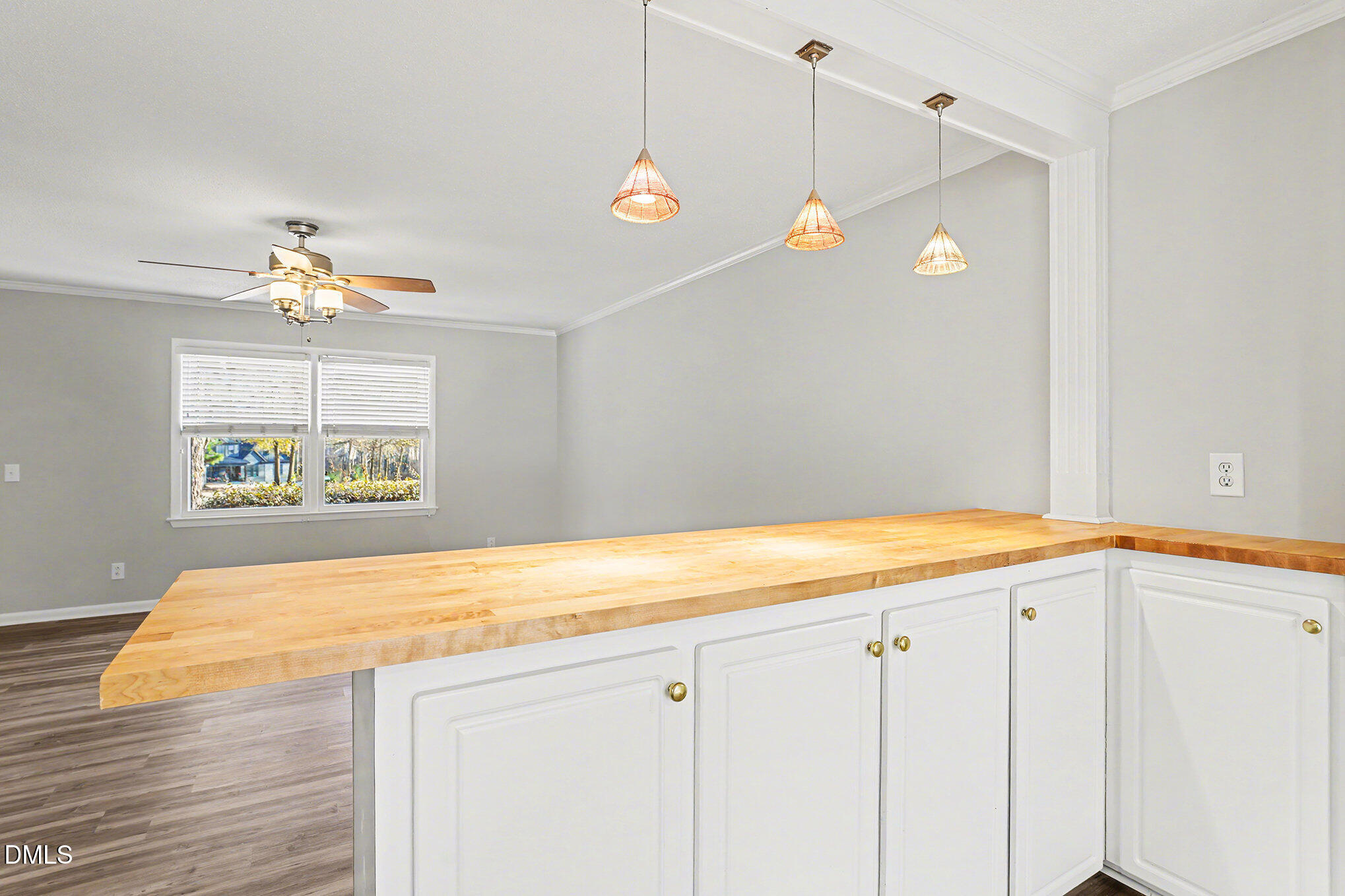 2113 James Slaughter Road Fuquay-Varina, NC 27526 - Photo 12 of 32 012_jam03482_319