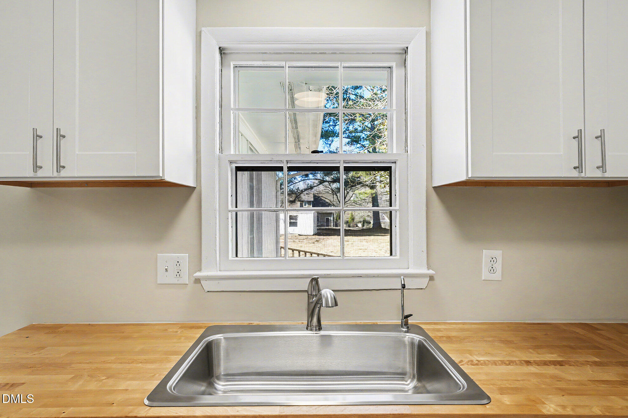 2113 James Slaughter Road Fuquay-Varina, NC 27526 - Photo 14 of 32 014_jam03496_554