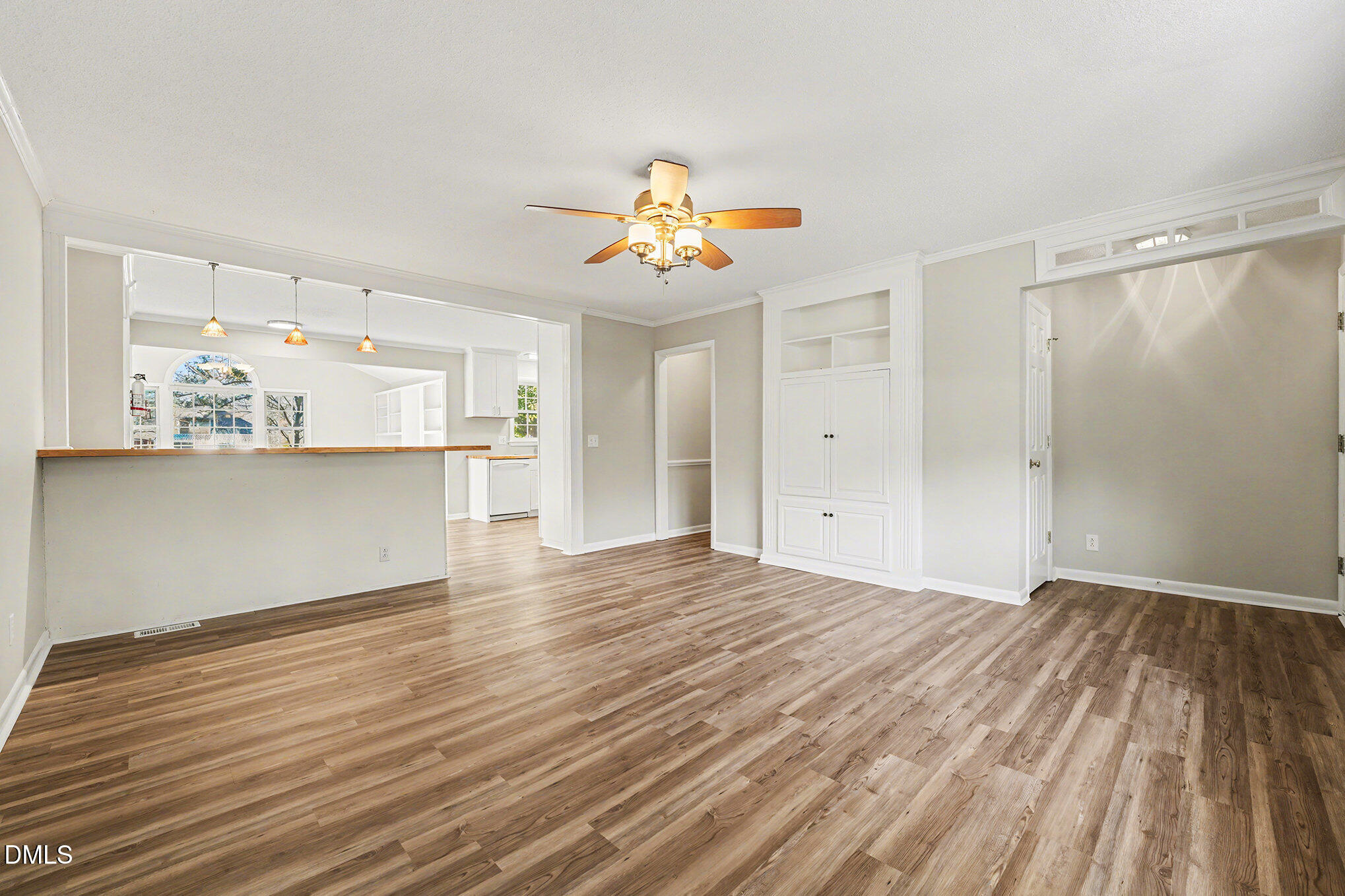 2113 James Slaughter Road Fuquay-Varina, NC 27526 - Photo 16 of 32 016_jam03507_735