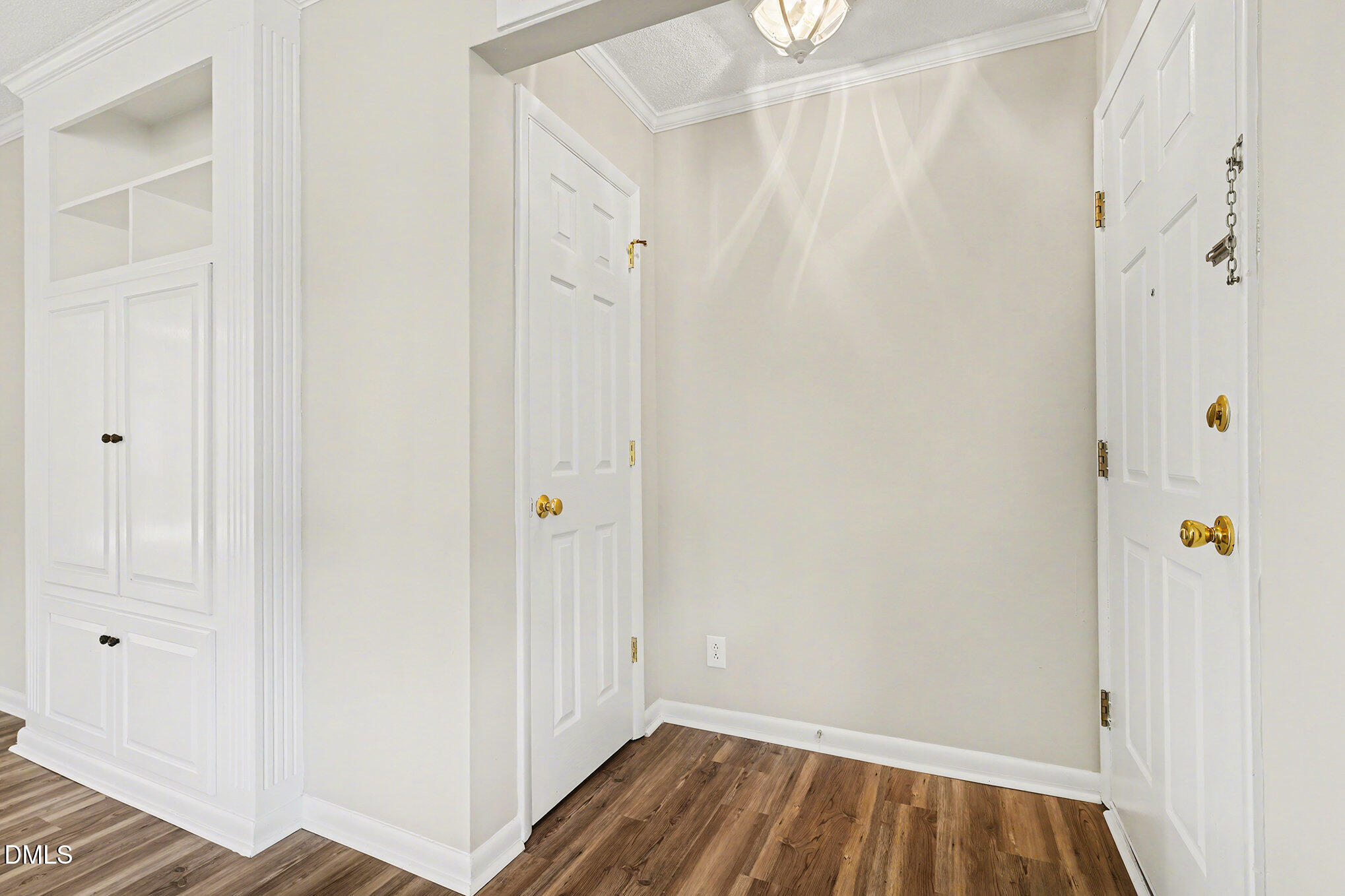 2113 James Slaughter Road Fuquay-Varina, NC 27526 - Photo 17 of 32 017_jam03511_743