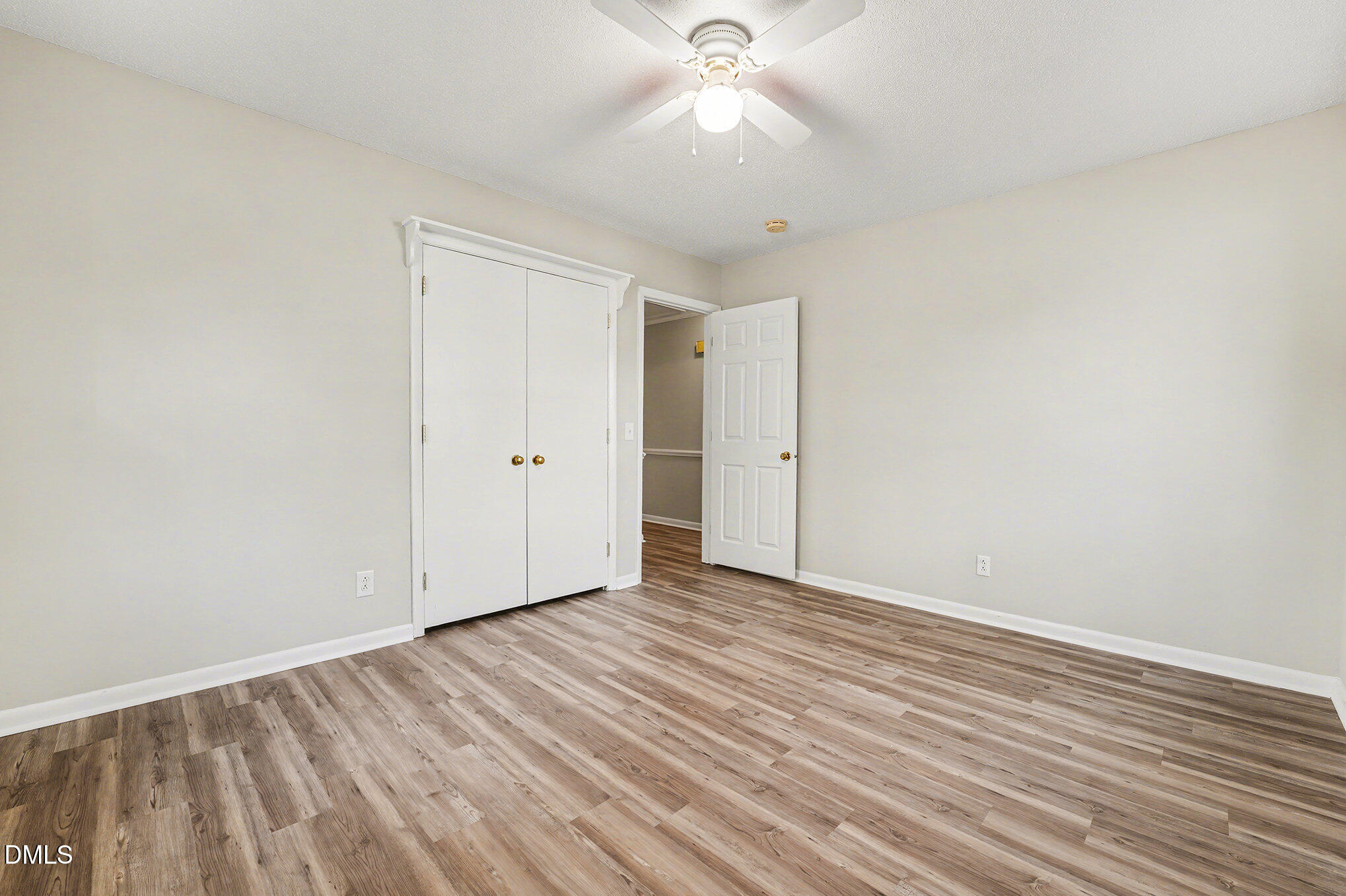 2113 James Slaughter Road Fuquay-Varina, NC 27526 - Photo 22 of 32 024_jam03547_808