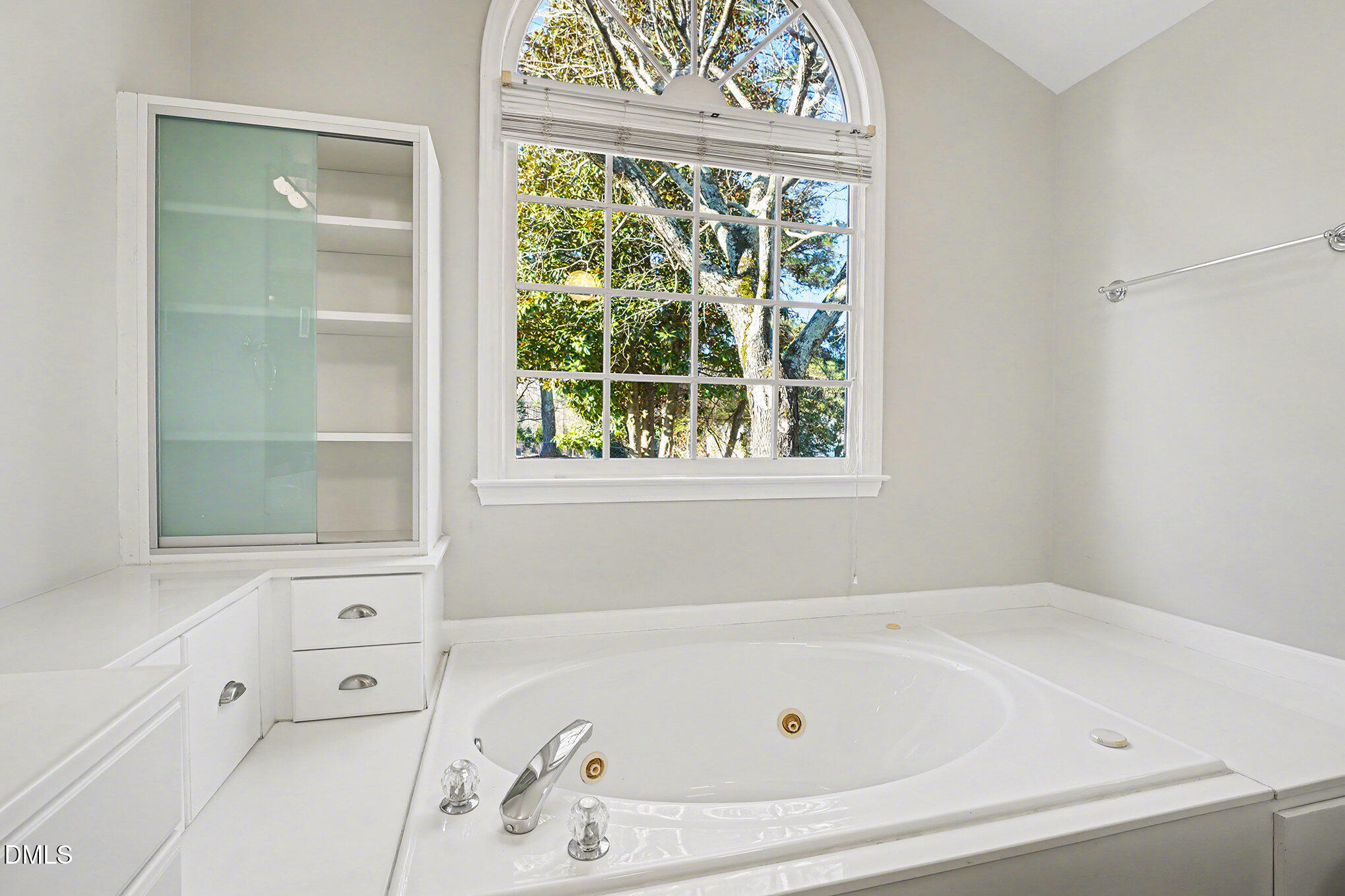 2113 James Slaughter Road Fuquay-Varina, NC 27526 - Photo 24 of 32 022_jam03536_831