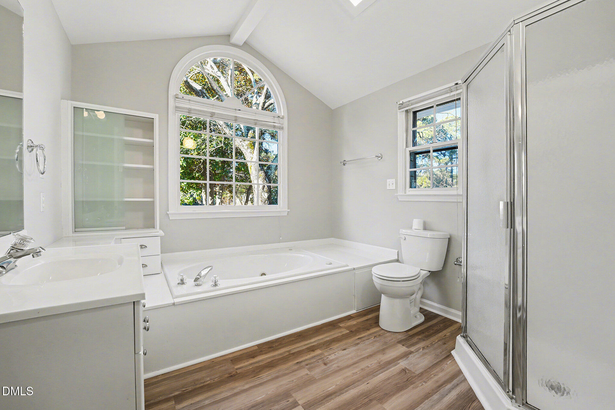 2113 James Slaughter Road Fuquay-Varina, NC 27526 - Photo 25 of 32 021_jam03532_66