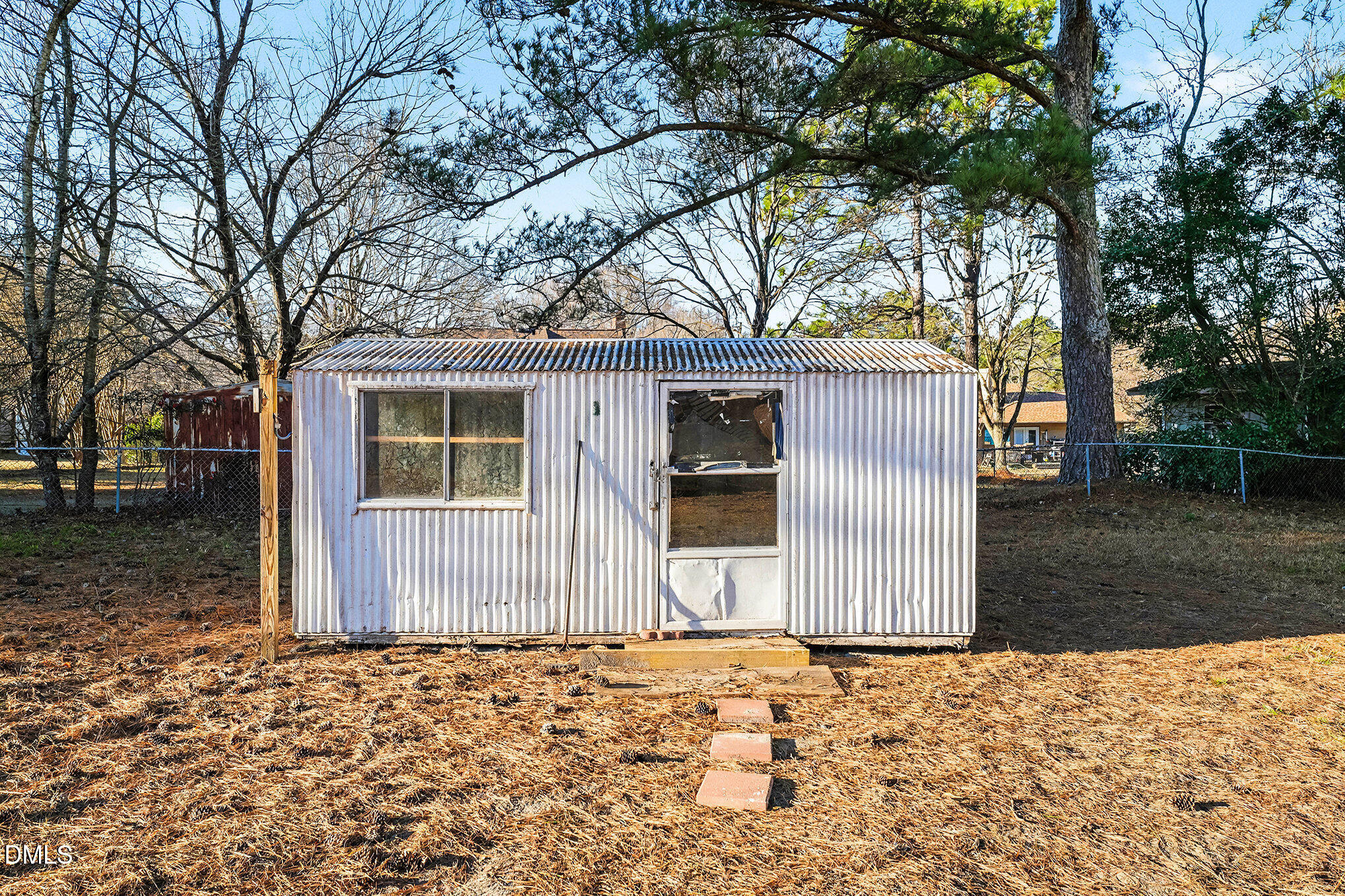 2113 James Slaughter Road Fuquay-Varina, NC 27526 - Photo 30 of 32 032_jam03565_123