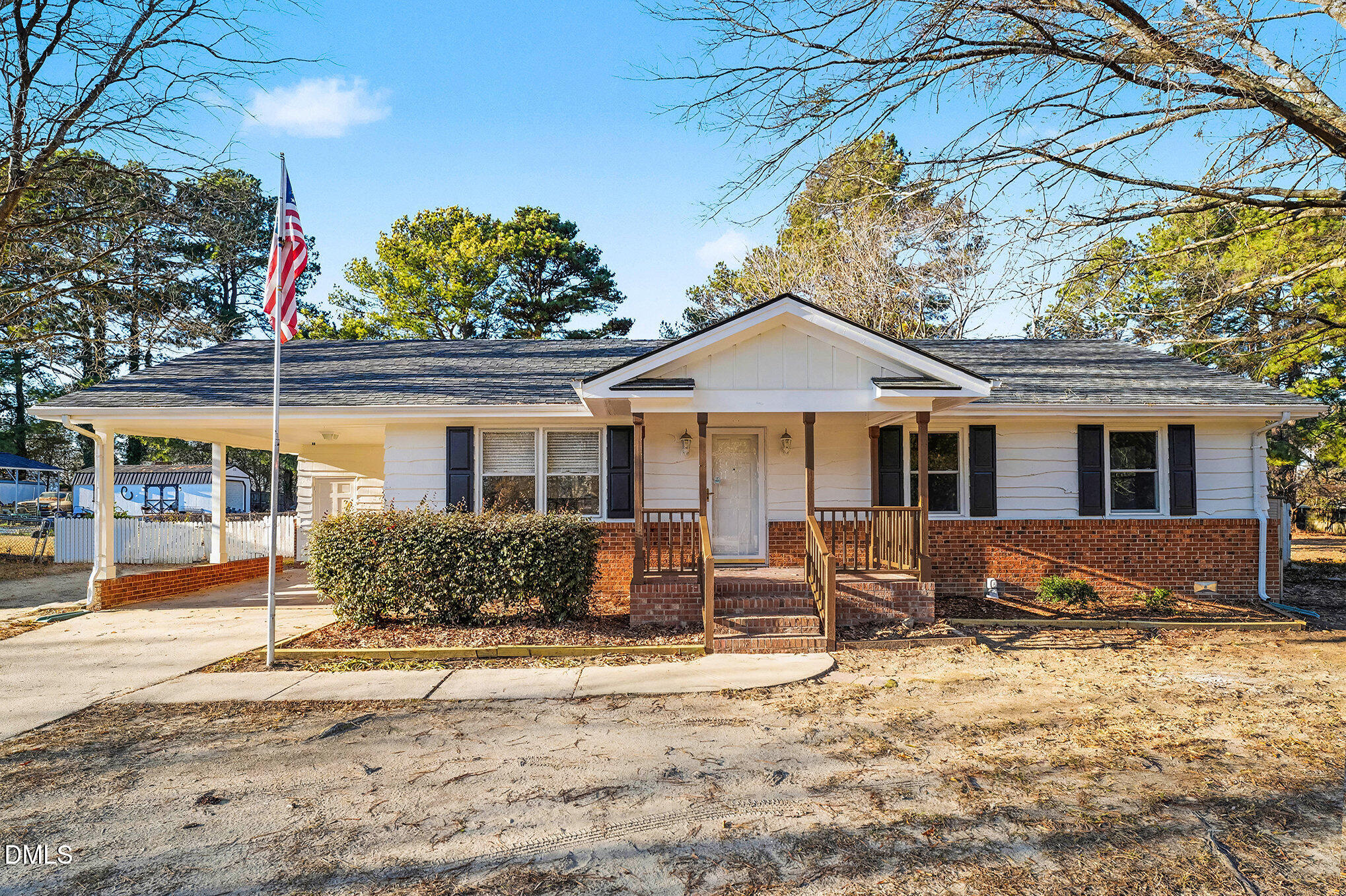 2113 James Slaughter Road Fuquay-Varina, NC 27526 - Photo 3 of 32 003_jam03559_938