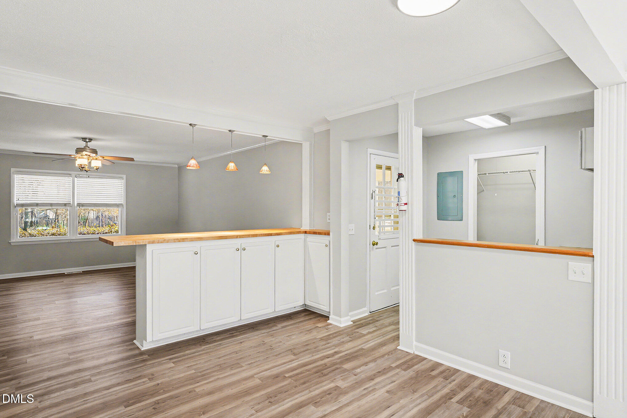 2113 James Slaughter Road Fuquay-Varina, NC 27526 - Photo 6 of 32 010_jam03472_690