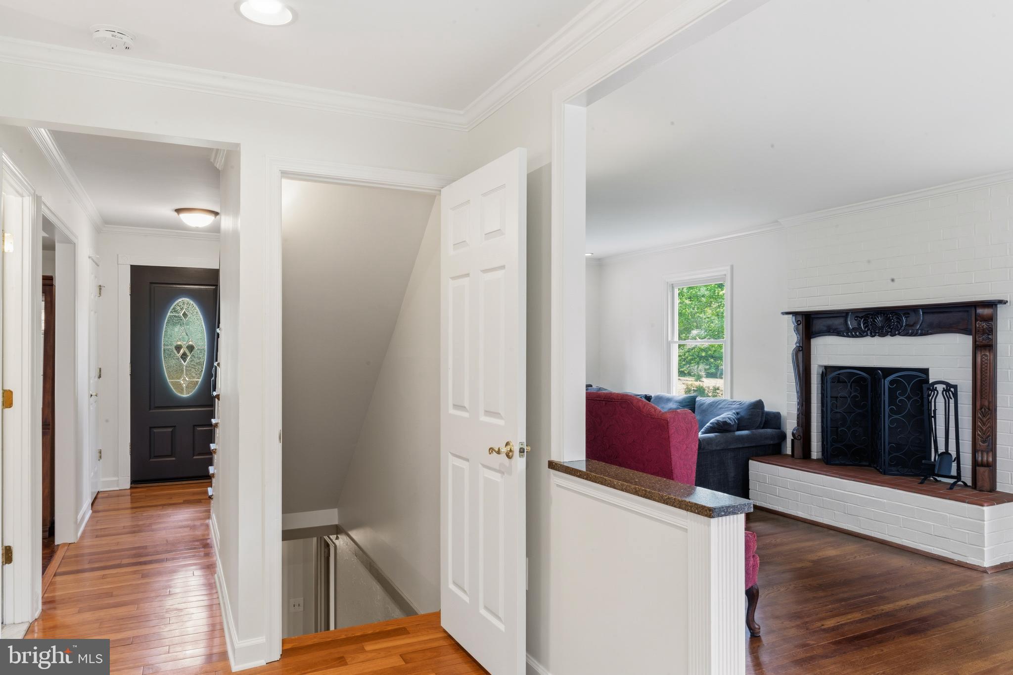 5066 Durham Road West Columbia, MD 21044 - Photo 17 of 95 Gallery Image 17