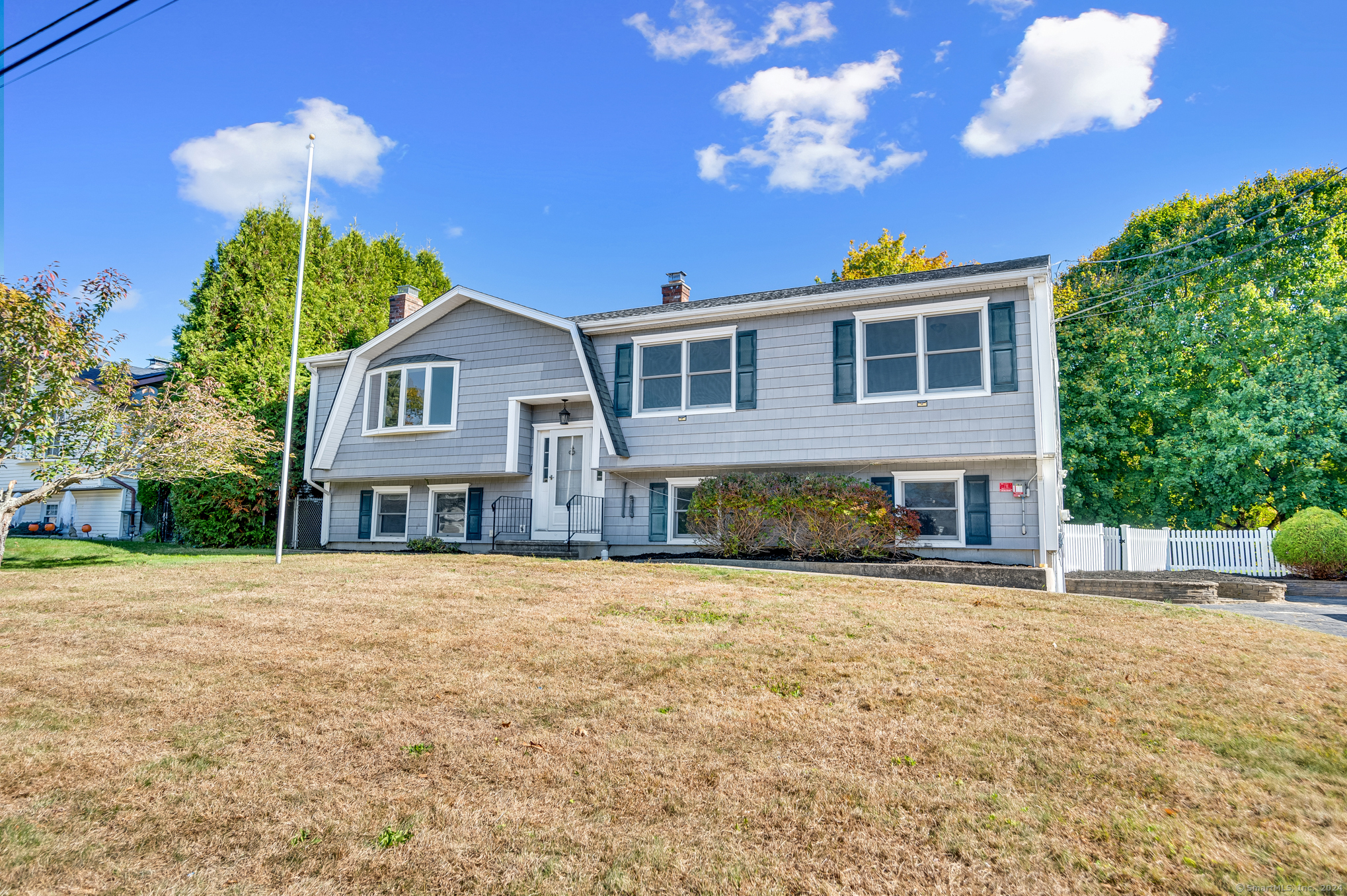 5 High Acres Road Ansonia, CT 06401 - Photo 1 of 1
