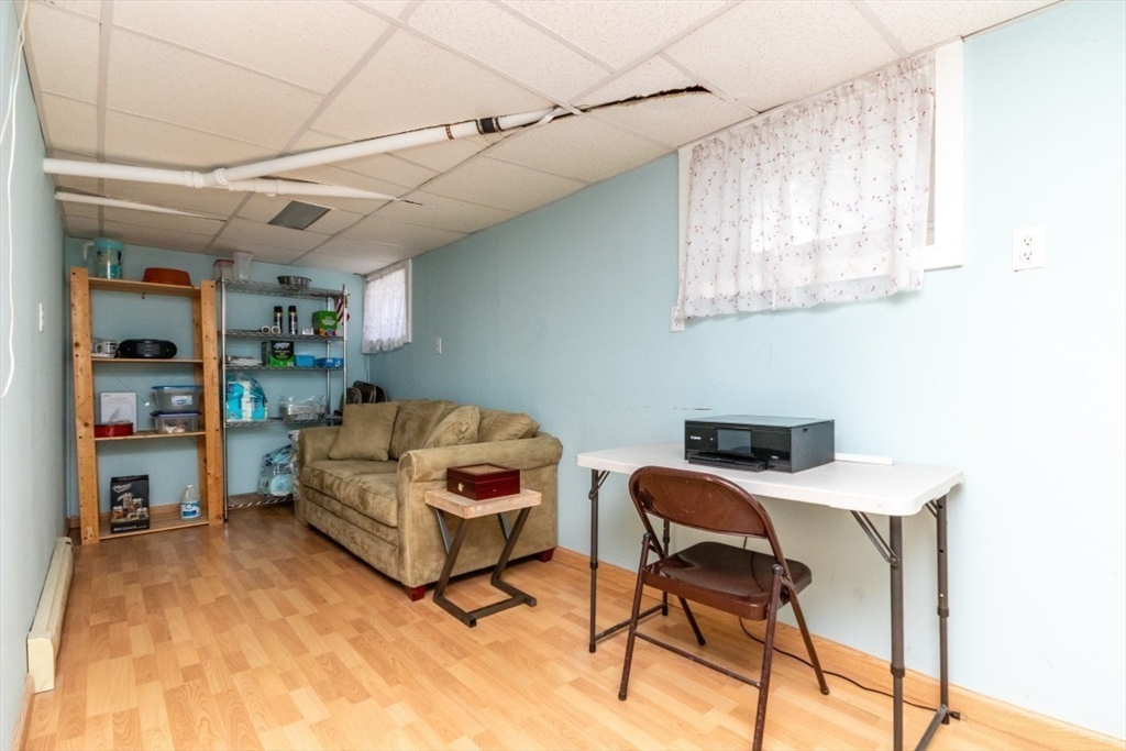 19 Northdale Road Boston, MA 02132 - Photo 23 of 37 Gallery Image 23