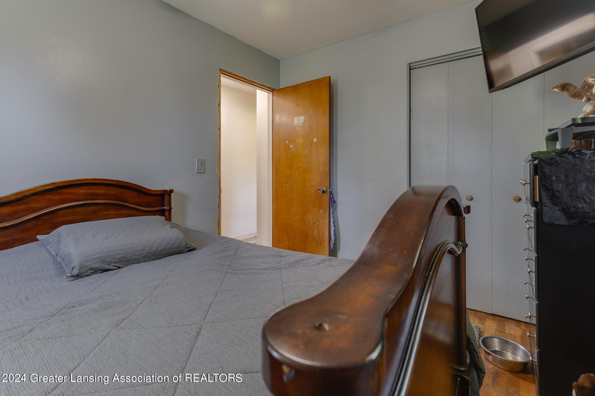 355 North Stine Road Charlotte, MI 48813 - Photo 41 of 67 355_N_Stine_KAREN-44
