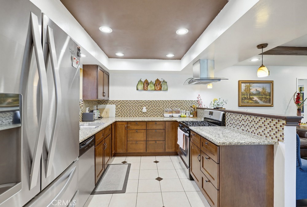 500 Hanover Street Anaheim, CA 92801 - Photo 18 of 60