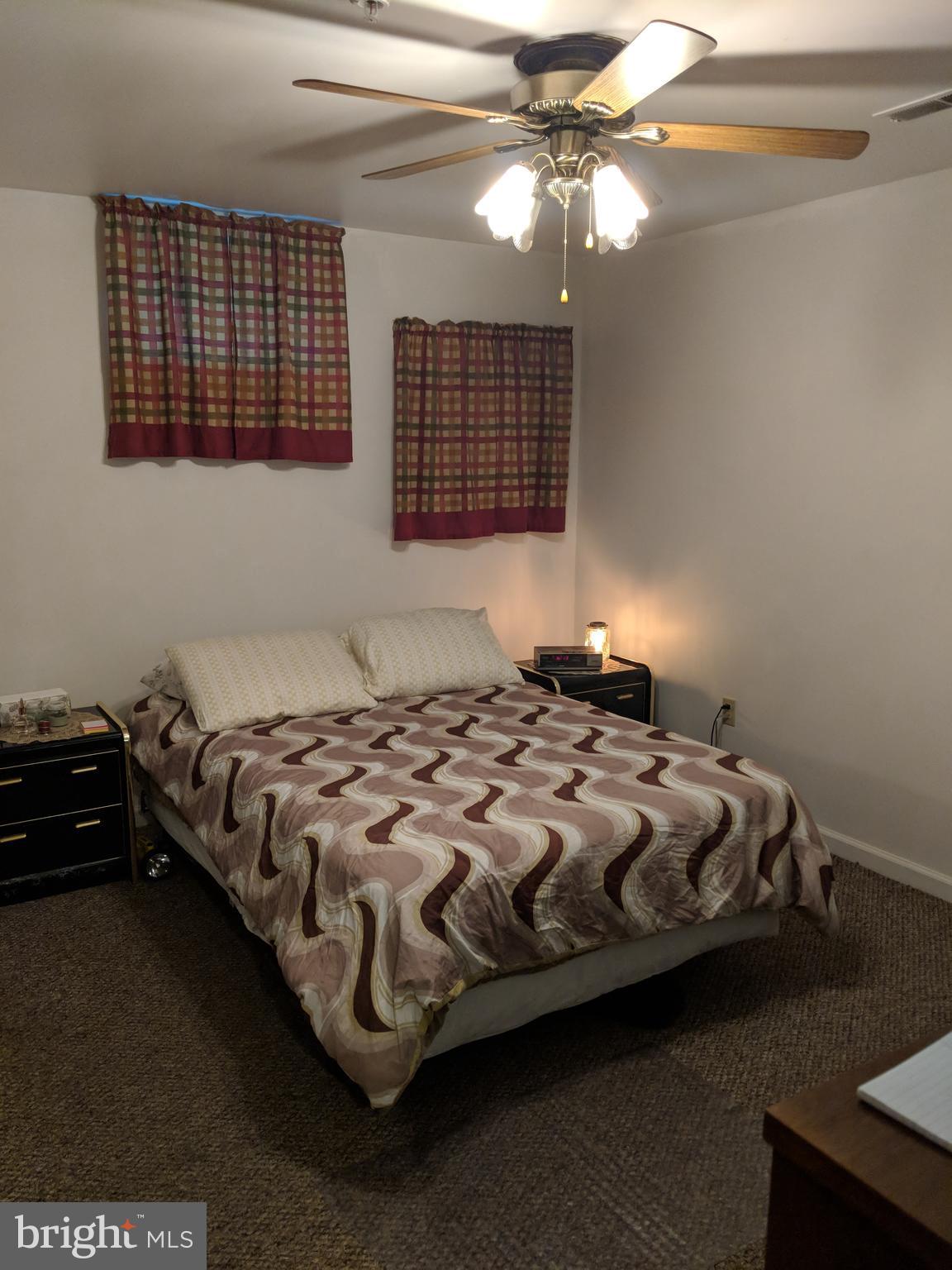 14405 Becker Road Brandywine, MD 20613 - Photo 19 of 20 Bedroom