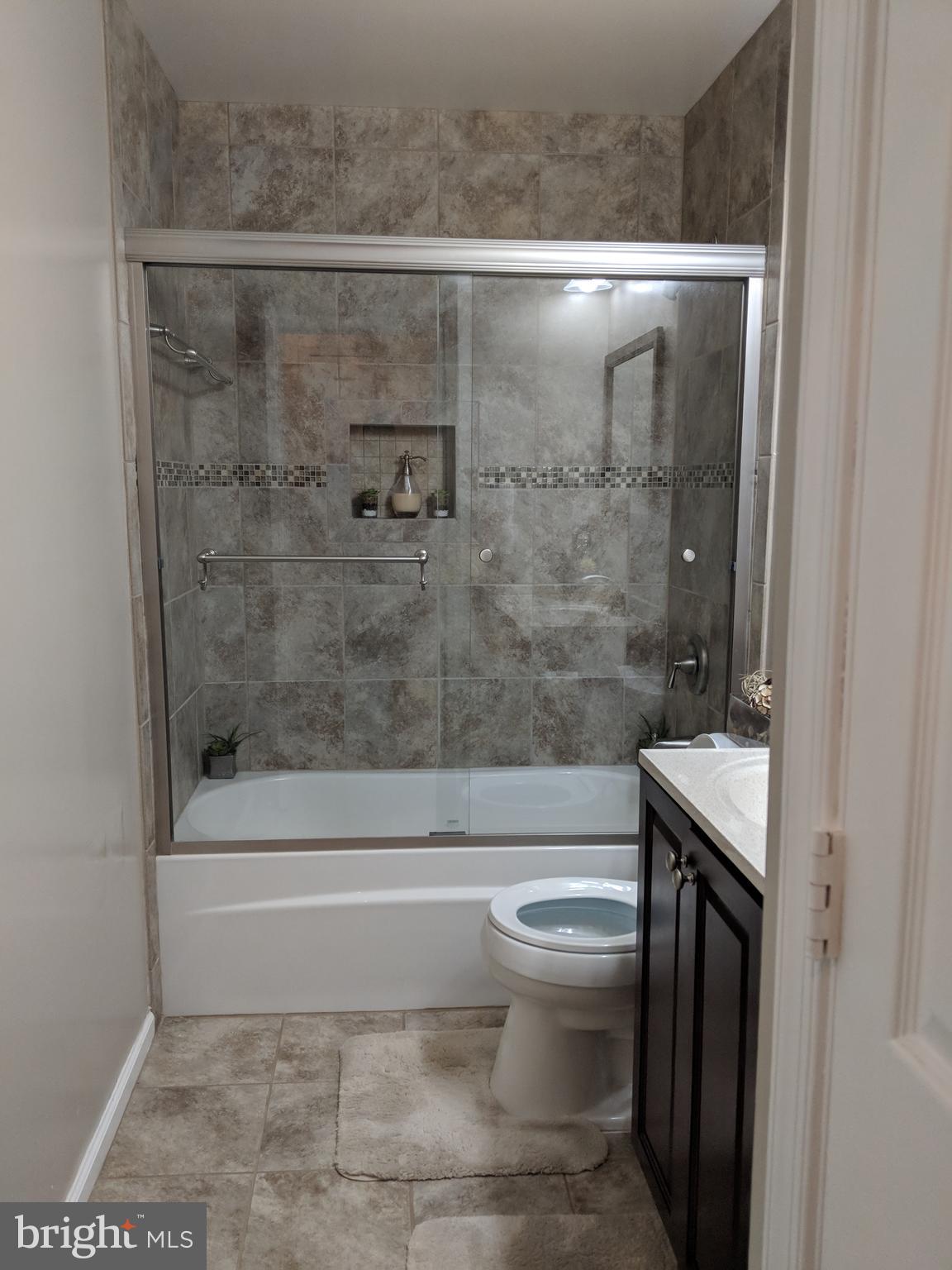 14405 Becker Road Brandywine, MD 20613 - Photo 9 of 20 Bath