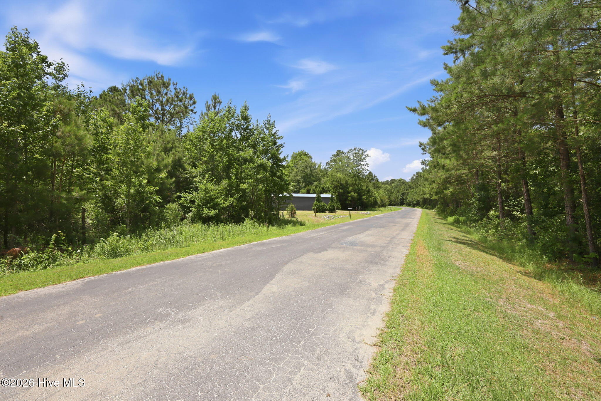 408 Tarpon Pointe Road Bath, NC 27808 - Photo 23 of 23