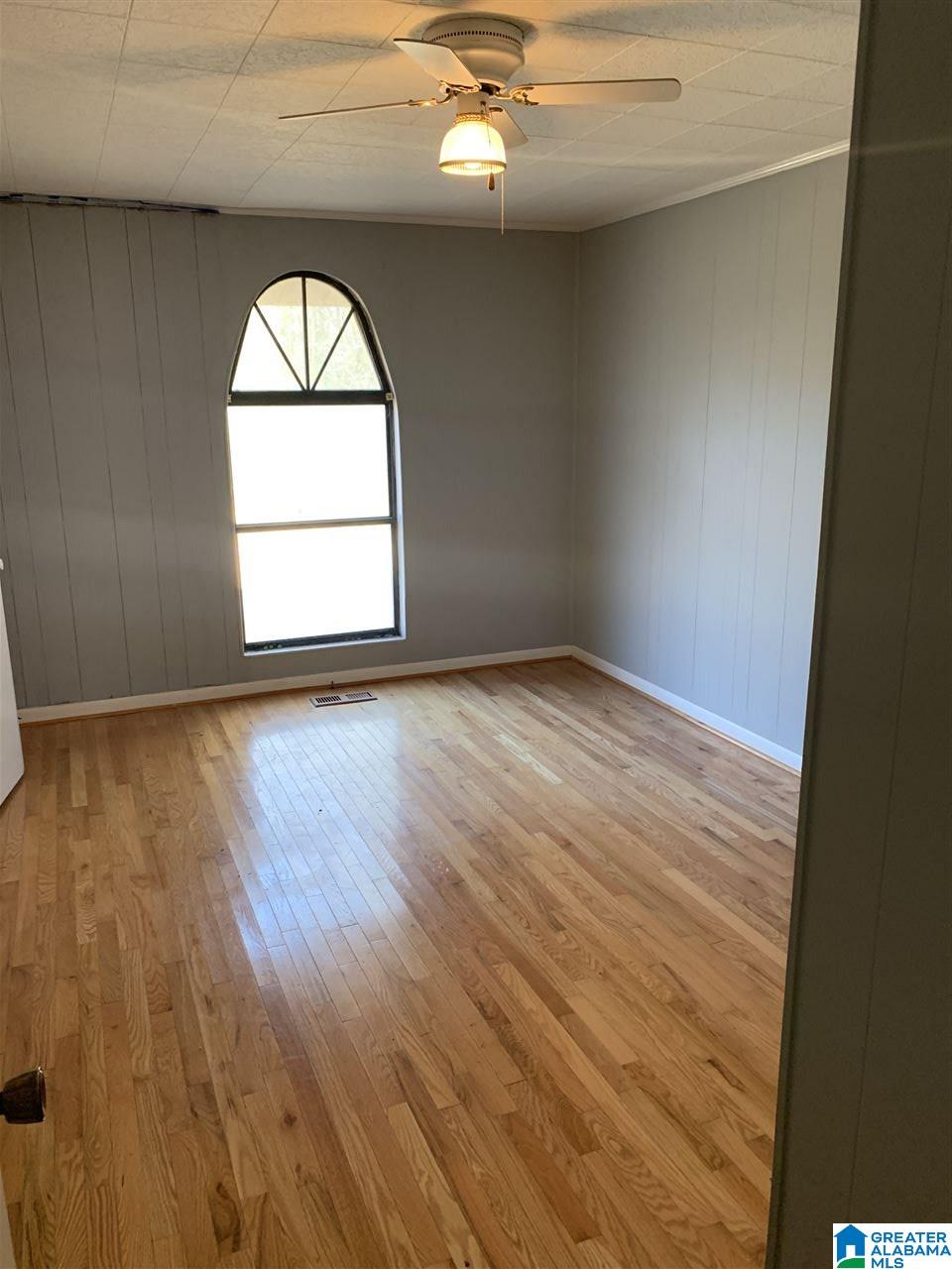 1714 Kornegay Road Oneonta, AL 35121 - Photo 17 of 23