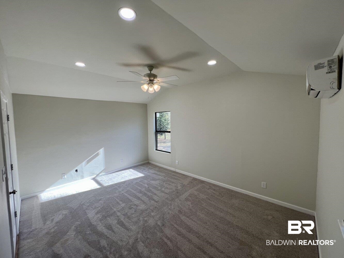 12340 Tall Pine Road Bay Minette, AL 36507 - Photo 46 of 50