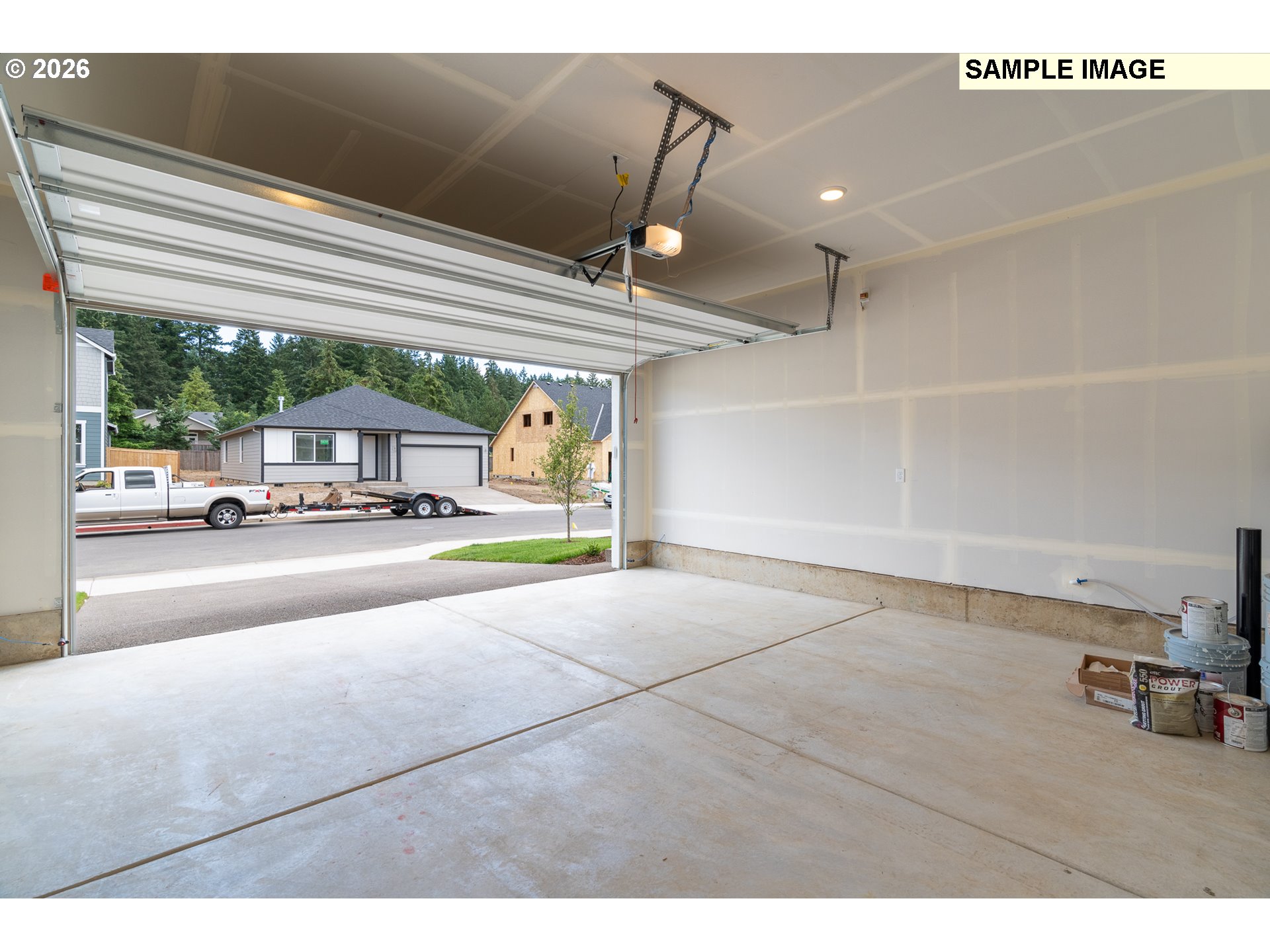 2308 Northeast Singer Lane, Unit 259 Estacada, OR 97023 - Photo 17 of 25