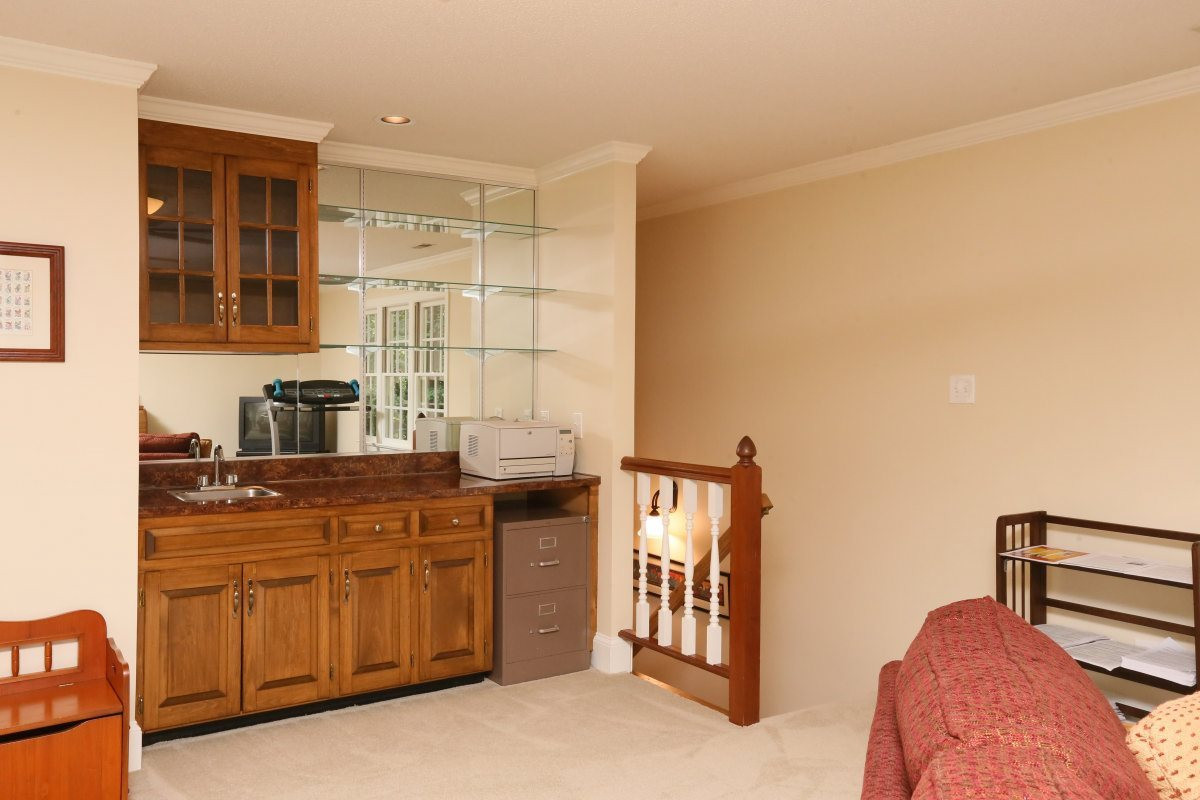 12020 Deer Run Raleigh, NC 27614 - Photo 15 of 25 Photo 15