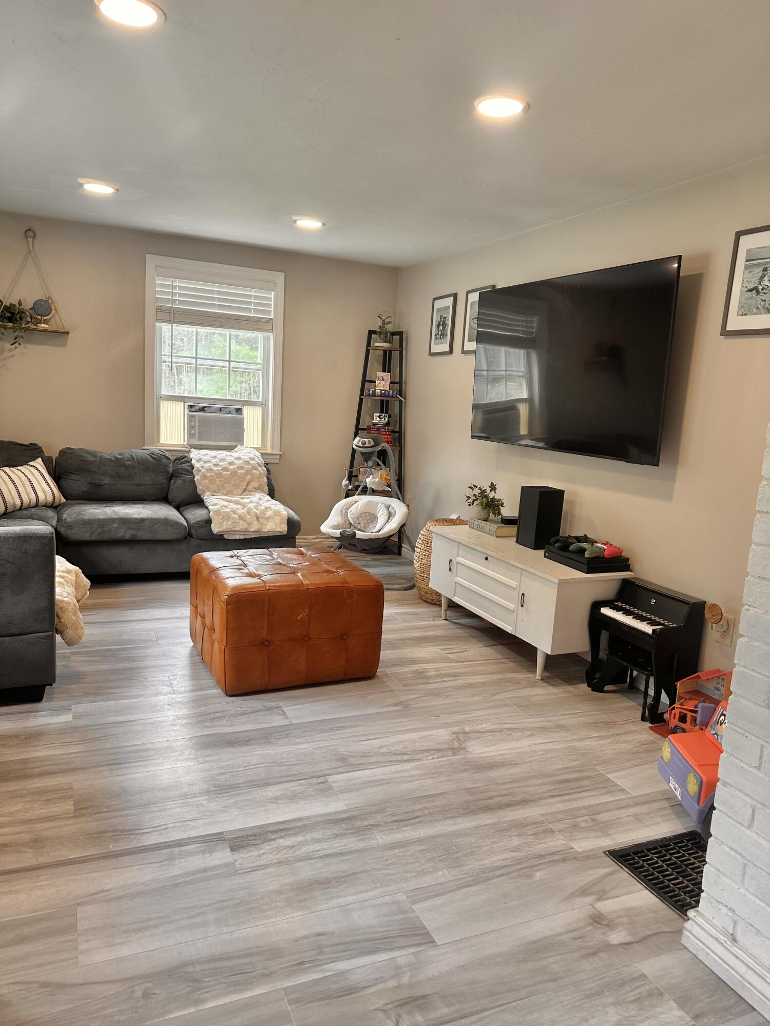 178 Frost Hill Road Norway, ME 04268 - Photo 18 of 79 16a