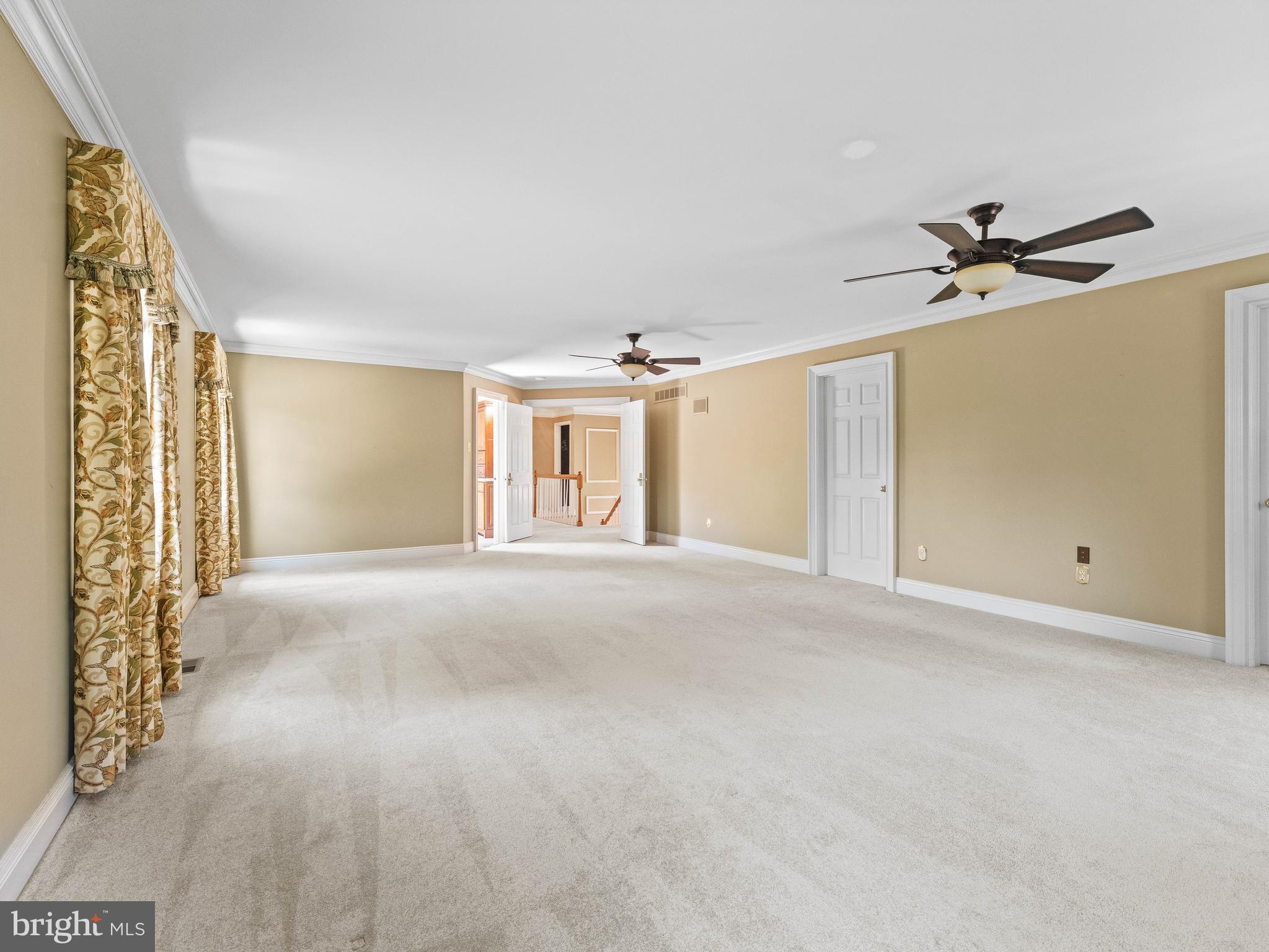 1424 Ridgewood Lane Newtown, PA 18940 - Photo 25 of 58