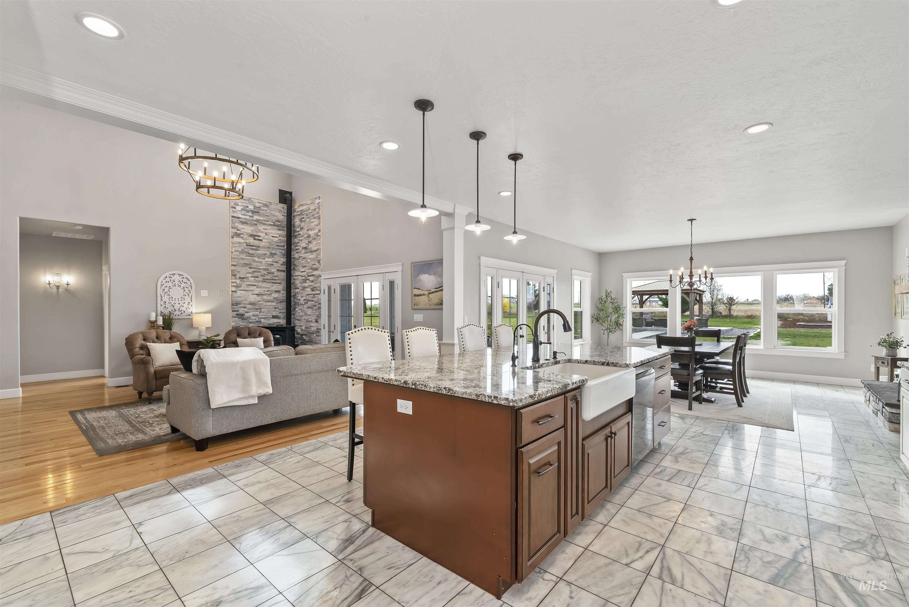 12359 Rivendell Court Nampa, ID 83686 - Photo 12 of 50