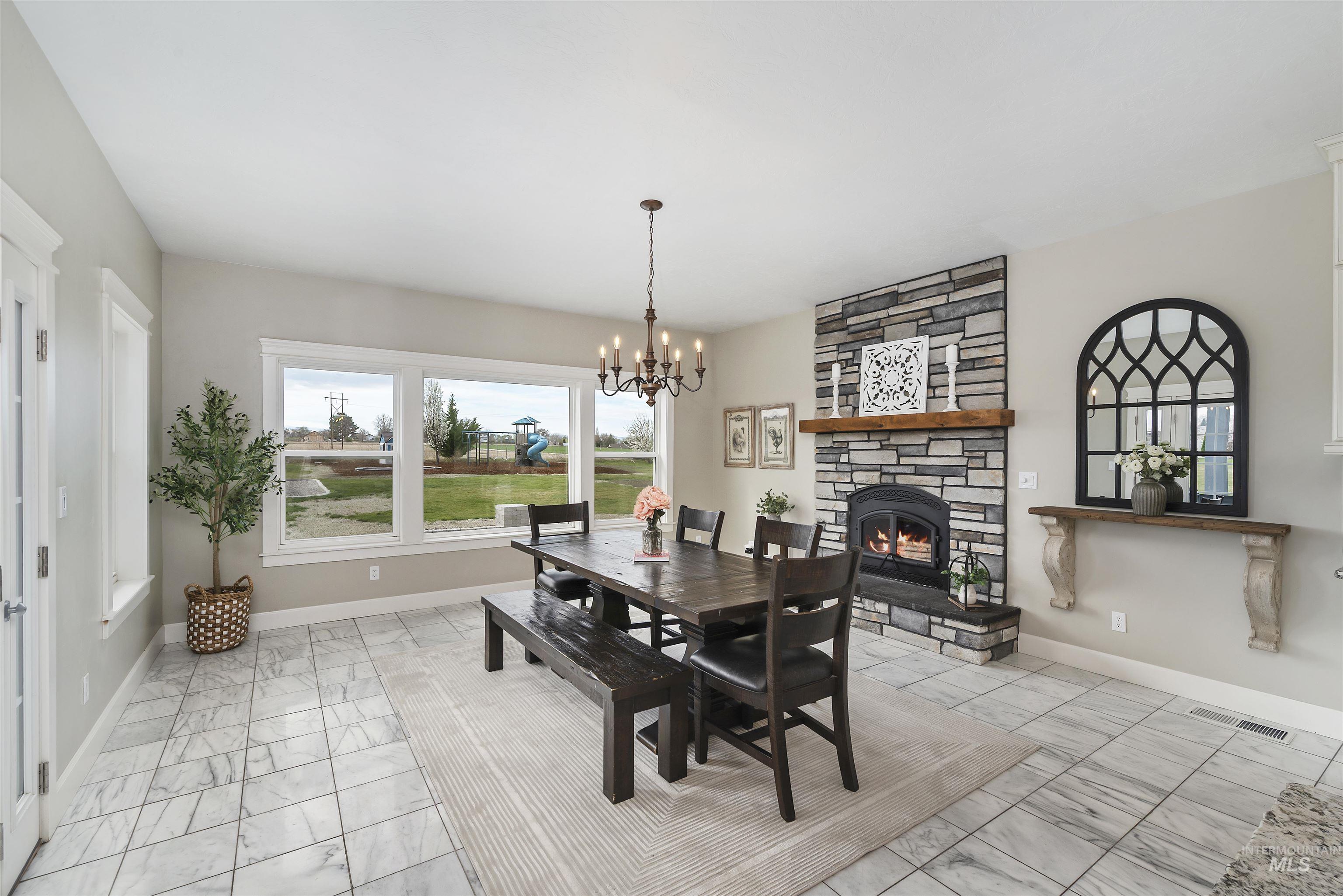 12359 Rivendell Court Nampa, ID 83686 - Photo 14 of 50