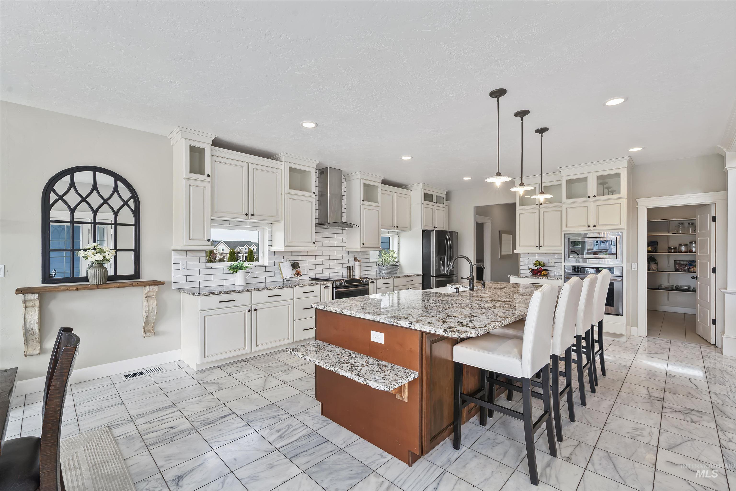 12359 Rivendell Court Nampa, ID 83686 - Photo 15 of 50