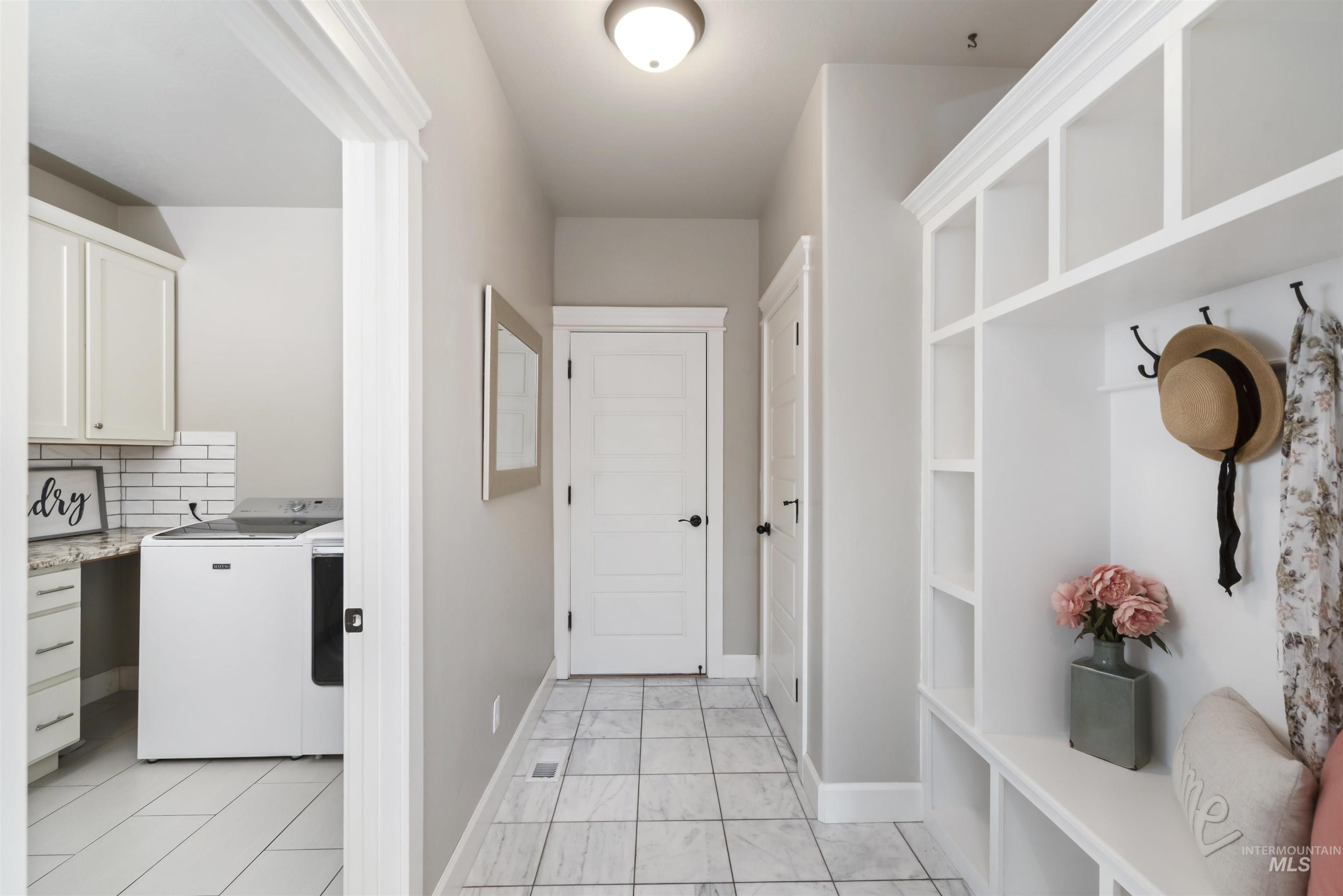 12359 Rivendell Court Nampa, ID 83686 - Photo 17 of 50