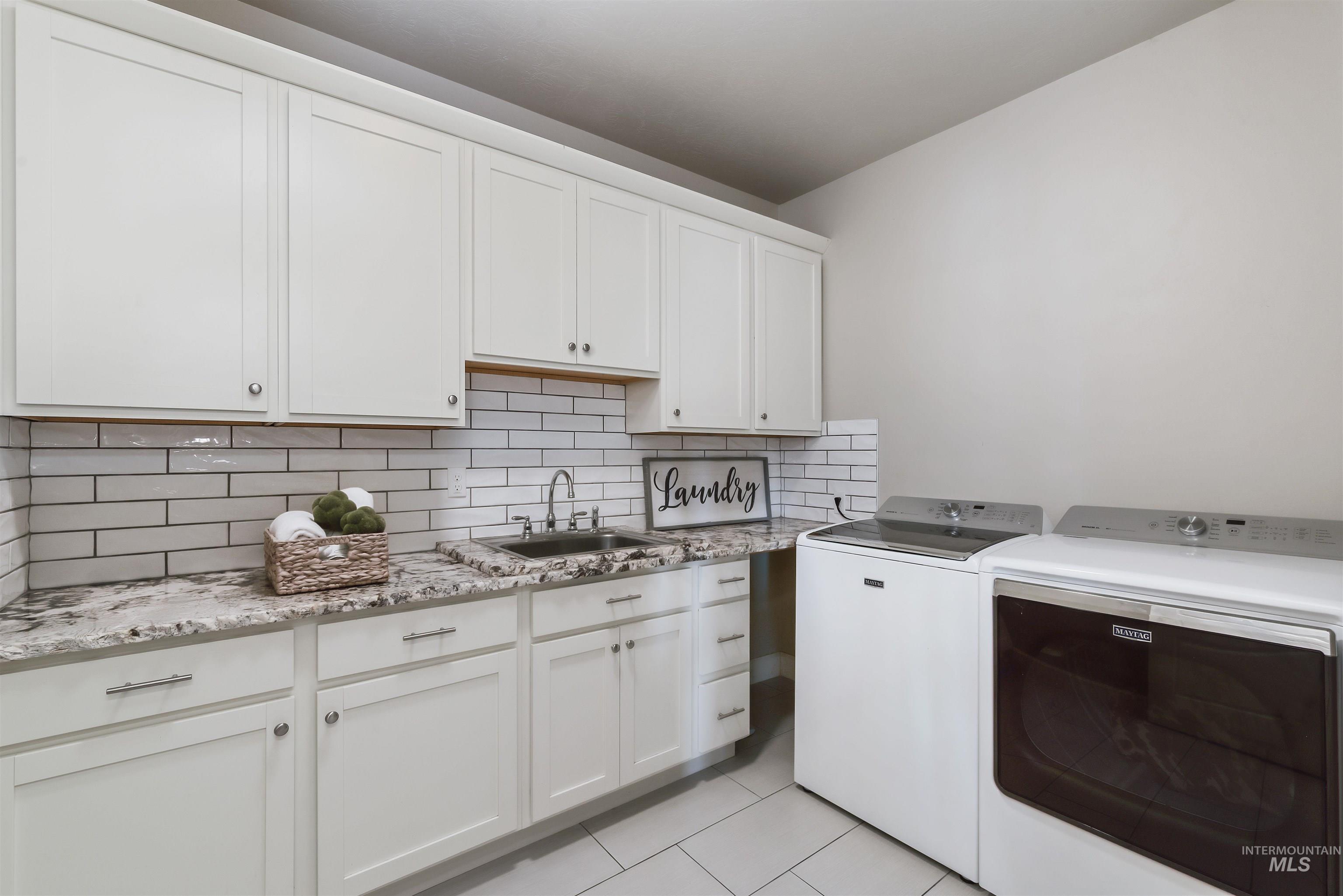 12359 Rivendell Court Nampa, ID 83686 - Photo 18 of 50