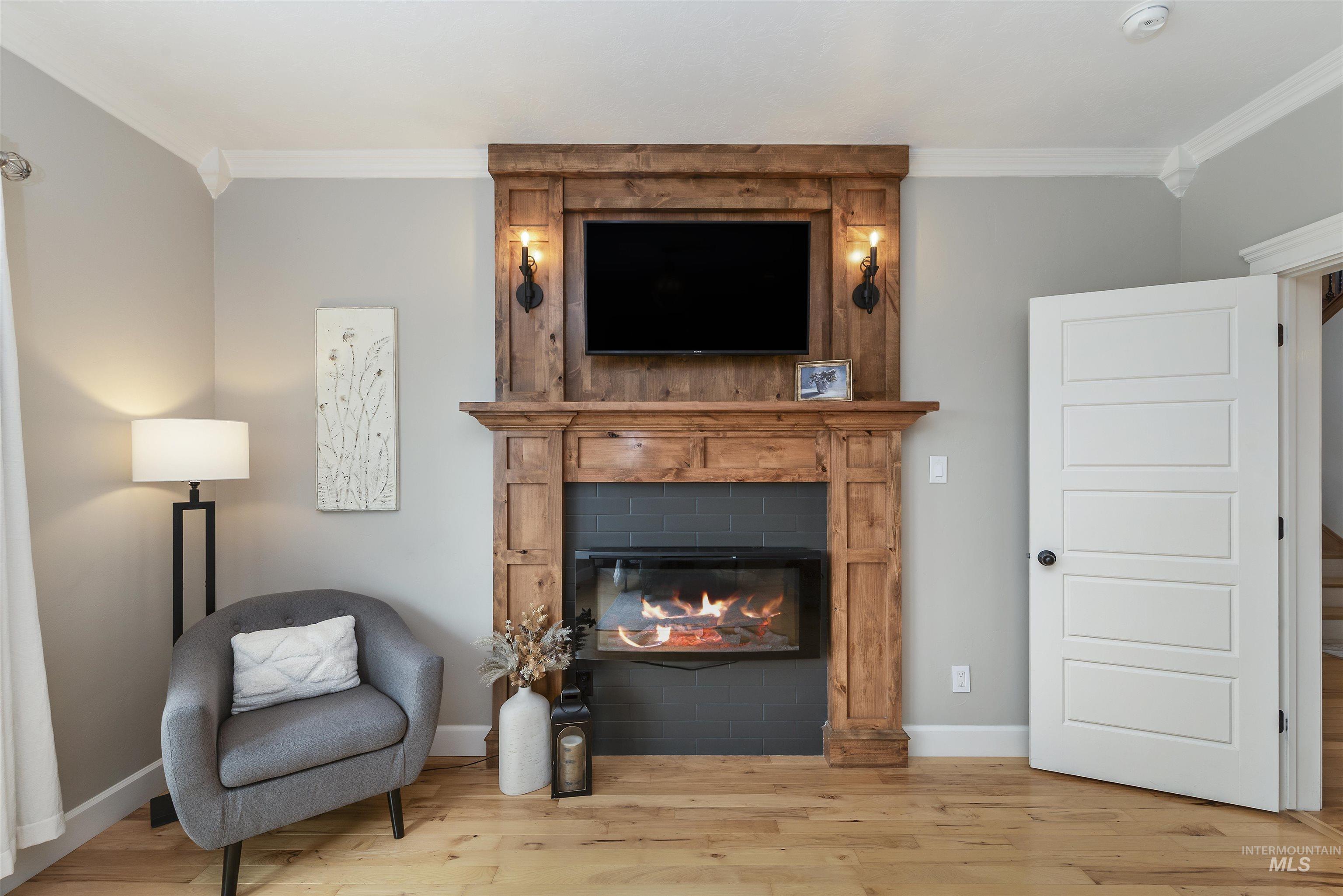 12359 Rivendell Court Nampa, ID 83686 - Photo 20 of 50