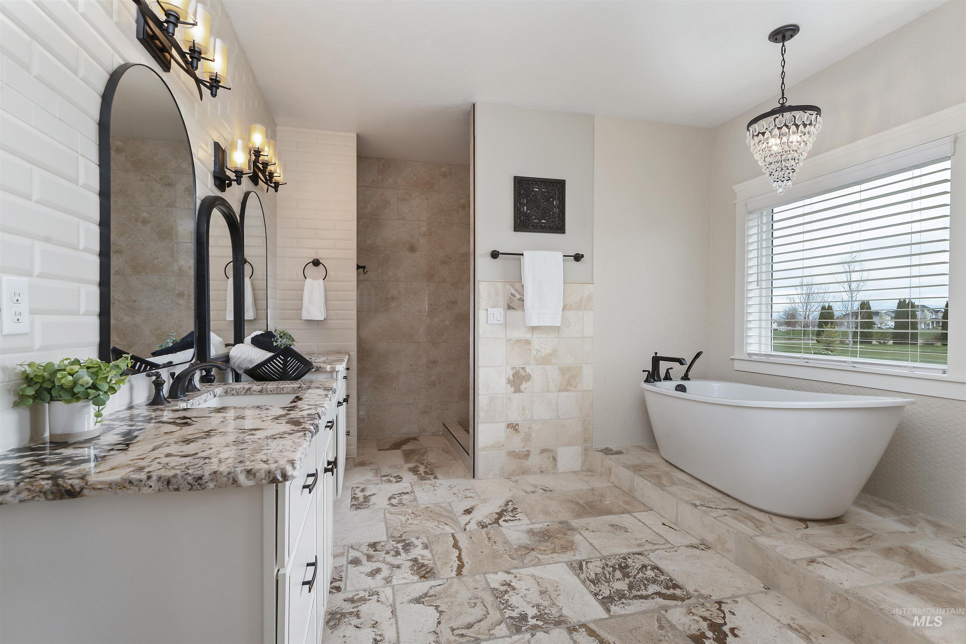 12359 Rivendell Court Nampa, ID 83686 - Photo 21 of 50