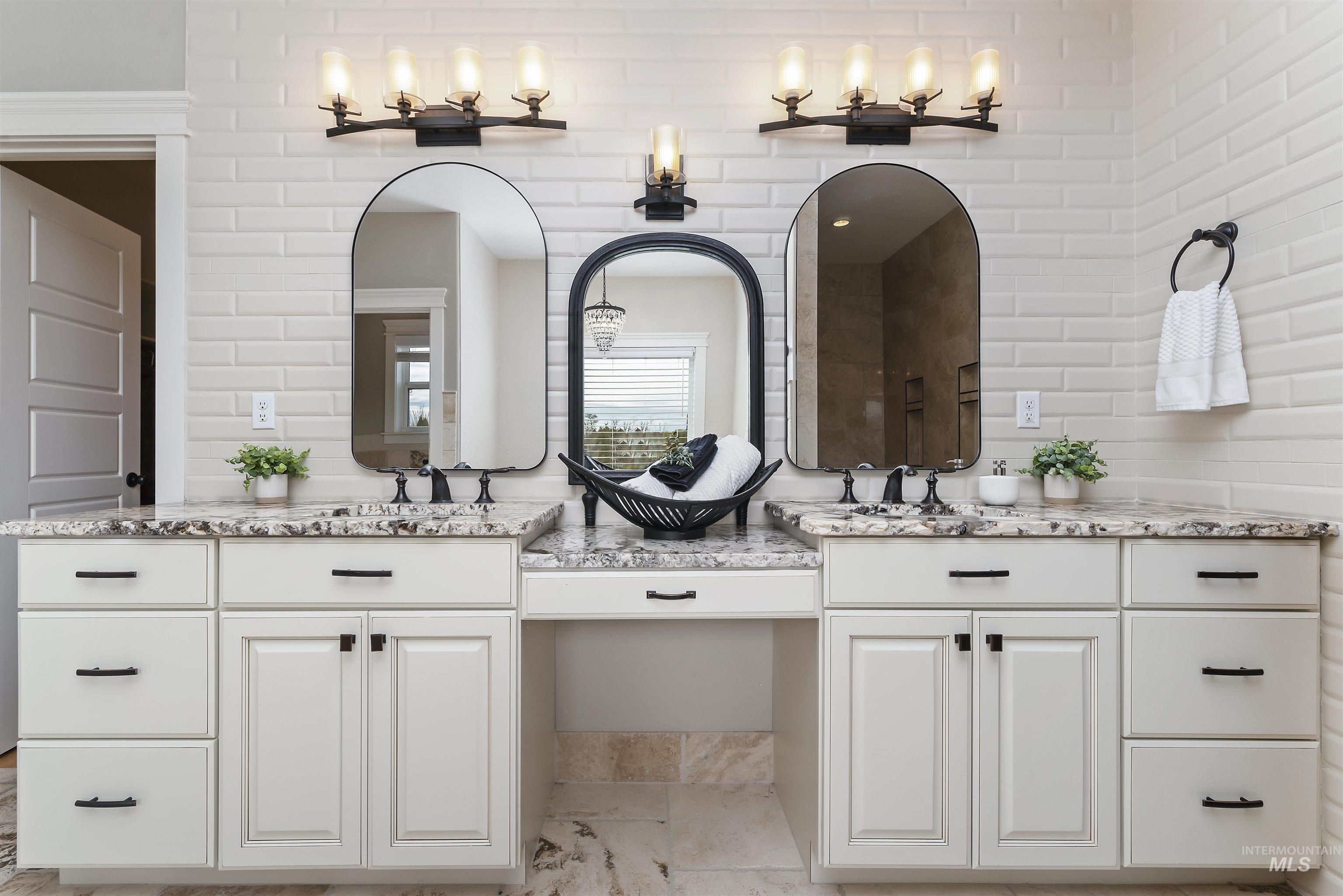 12359 Rivendell Court Nampa, ID 83686 - Photo 22 of 50