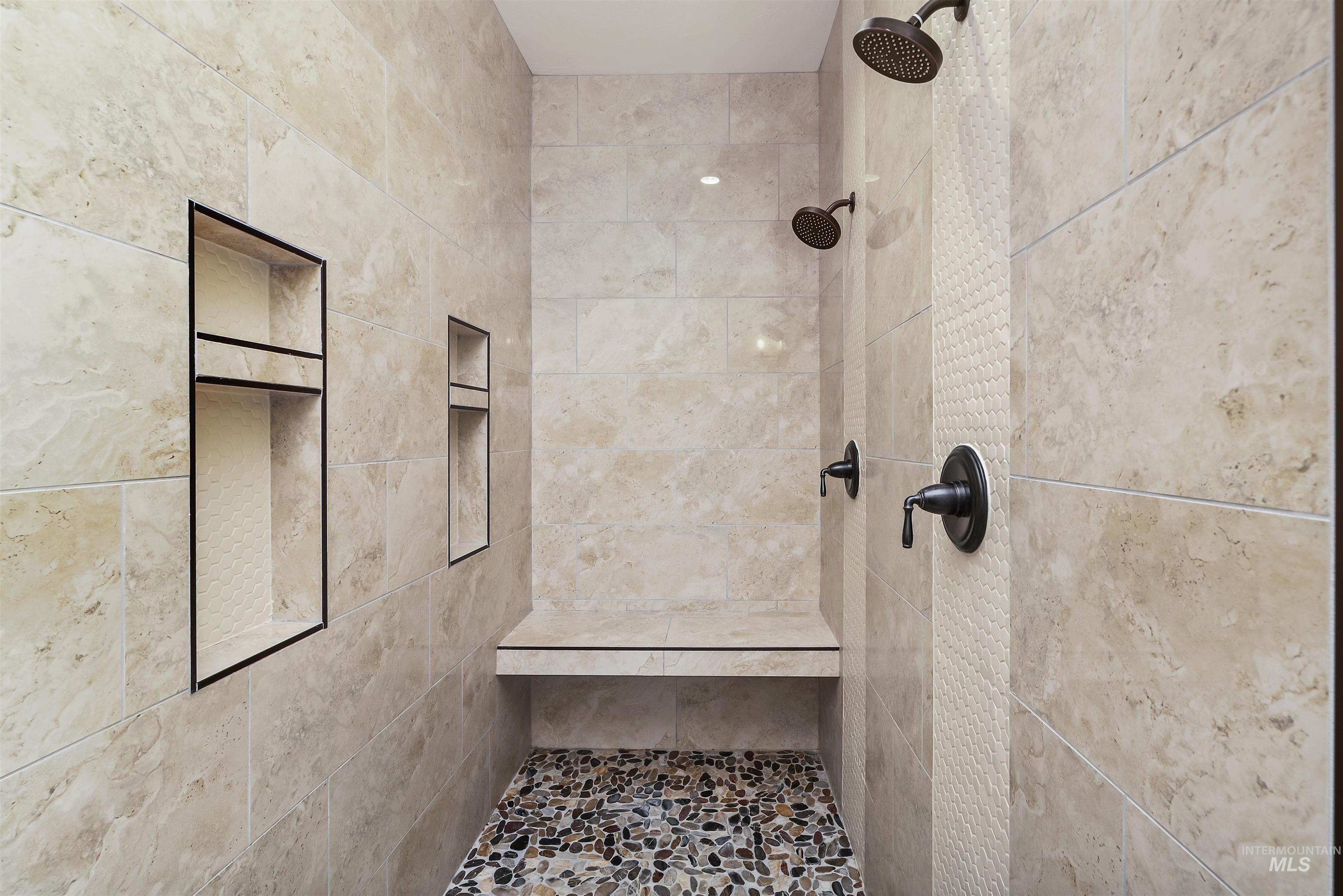 12359 Rivendell Court Nampa, ID 83686 - Photo 23 of 50