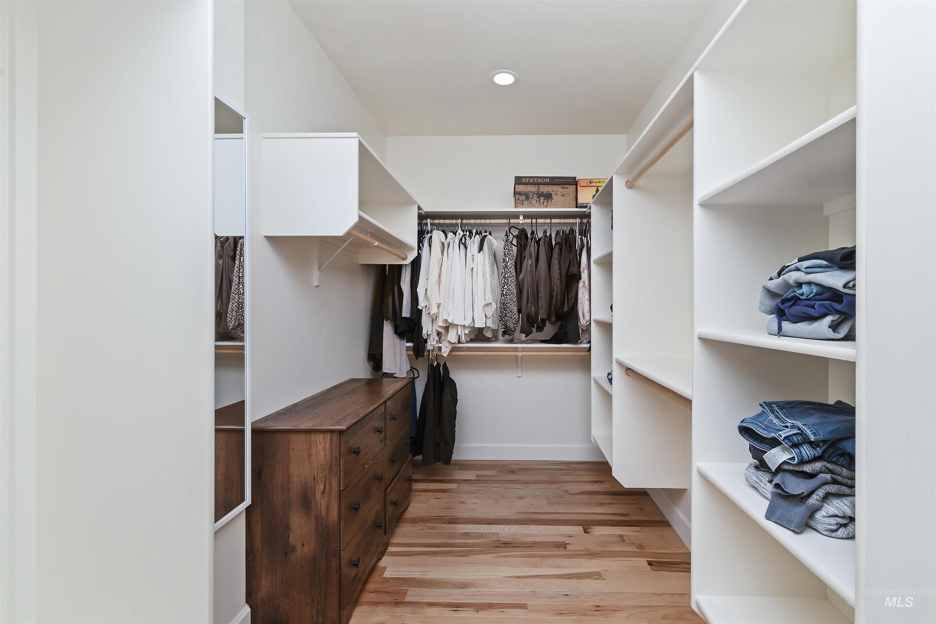 12359 Rivendell Court Nampa, ID 83686 - Photo 24 of 50