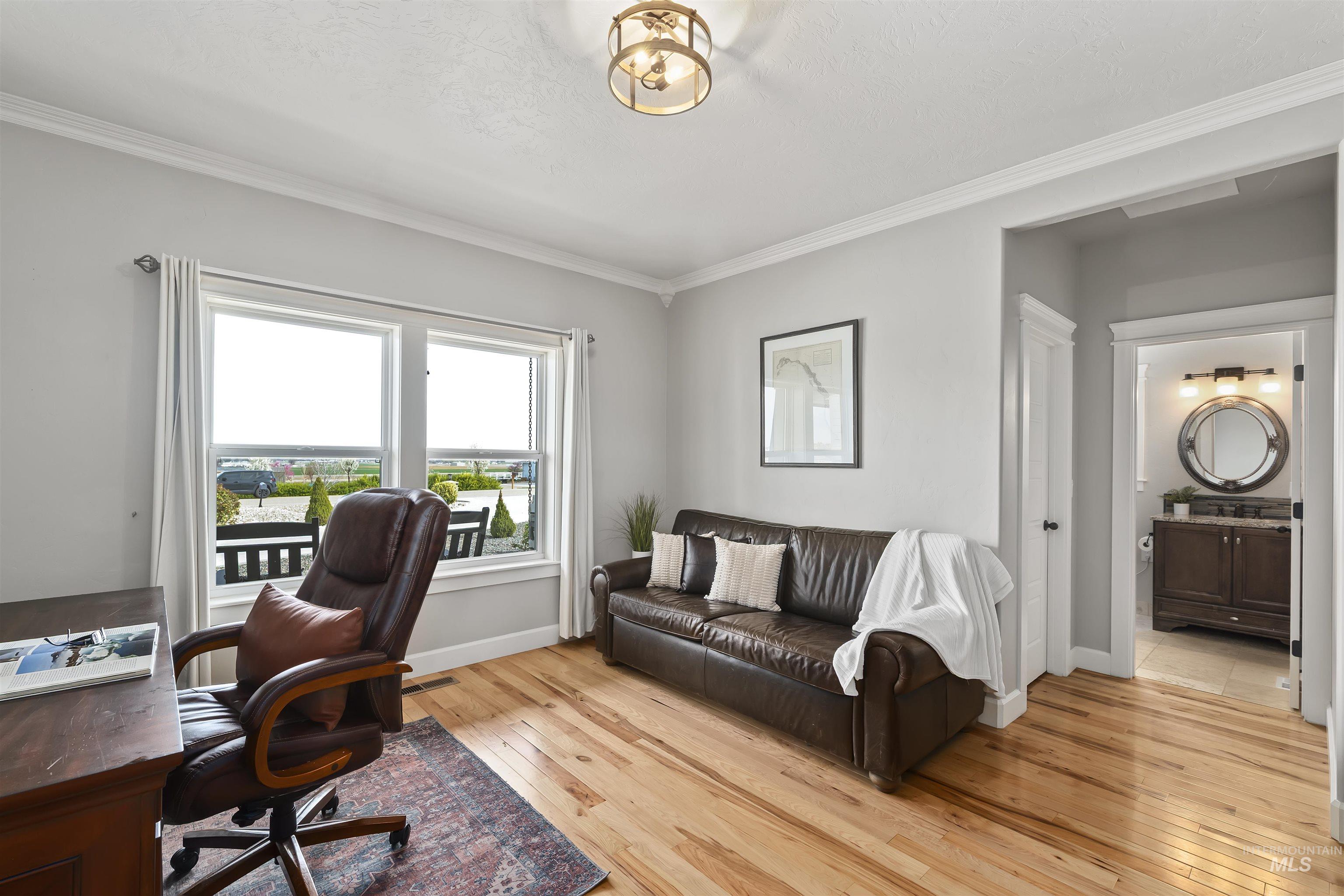 12359 Rivendell Court Nampa, ID 83686 - Photo 26 of 50