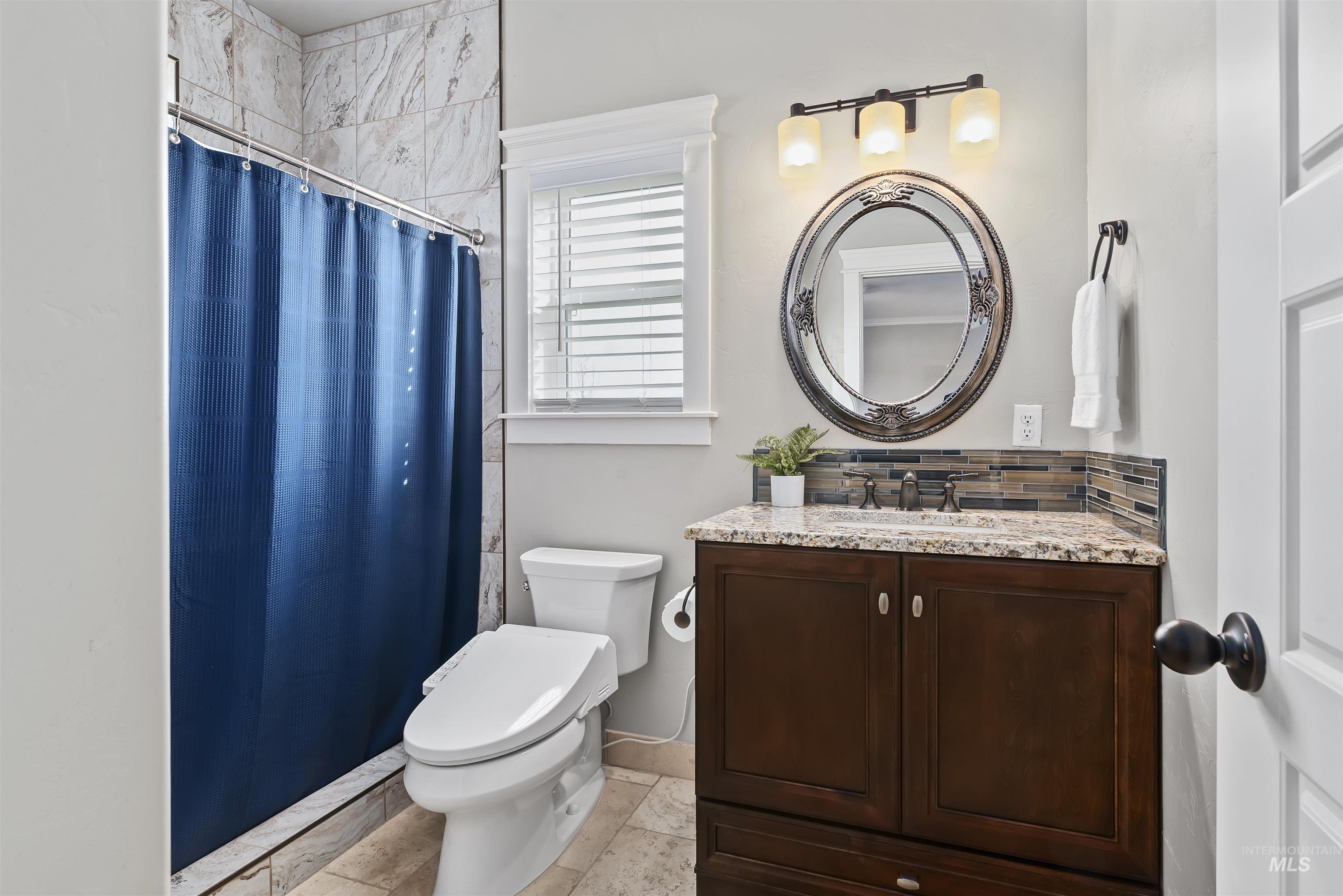 12359 Rivendell Court Nampa, ID 83686 - Photo 27 of 50