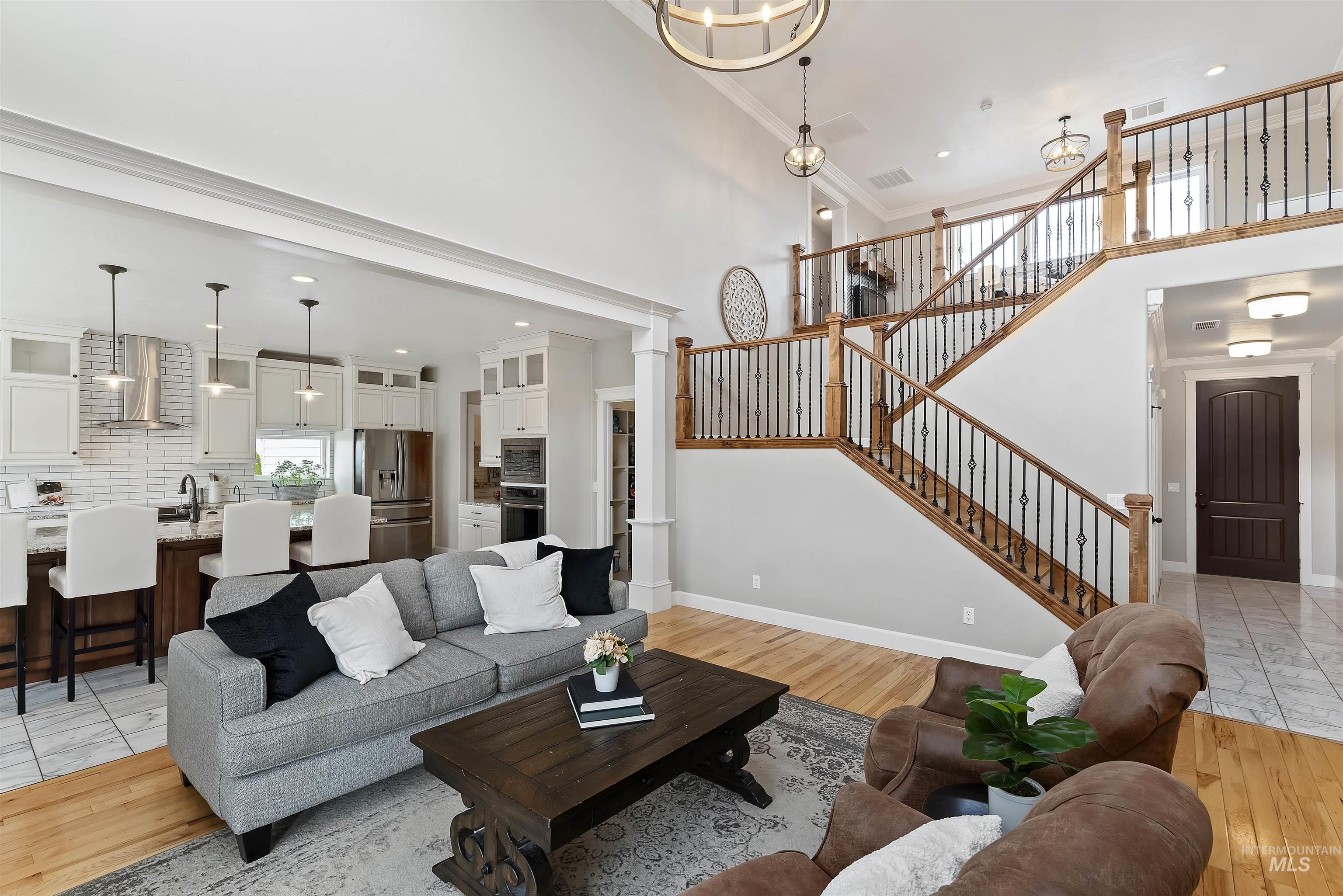 12359 Rivendell Court Nampa, ID 83686 - Photo 28 of 50