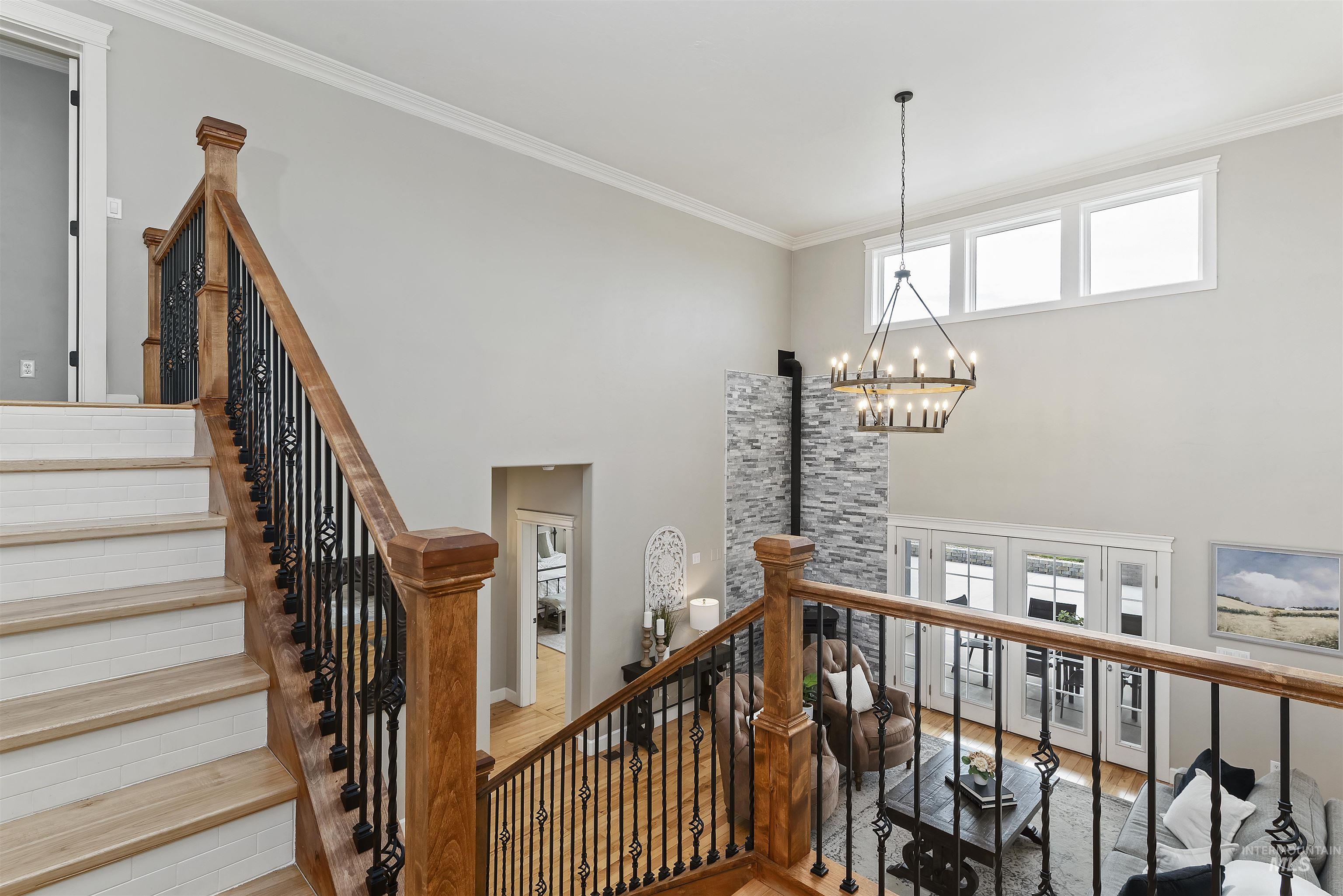 12359 Rivendell Court Nampa, ID 83686 - Photo 29 of 50