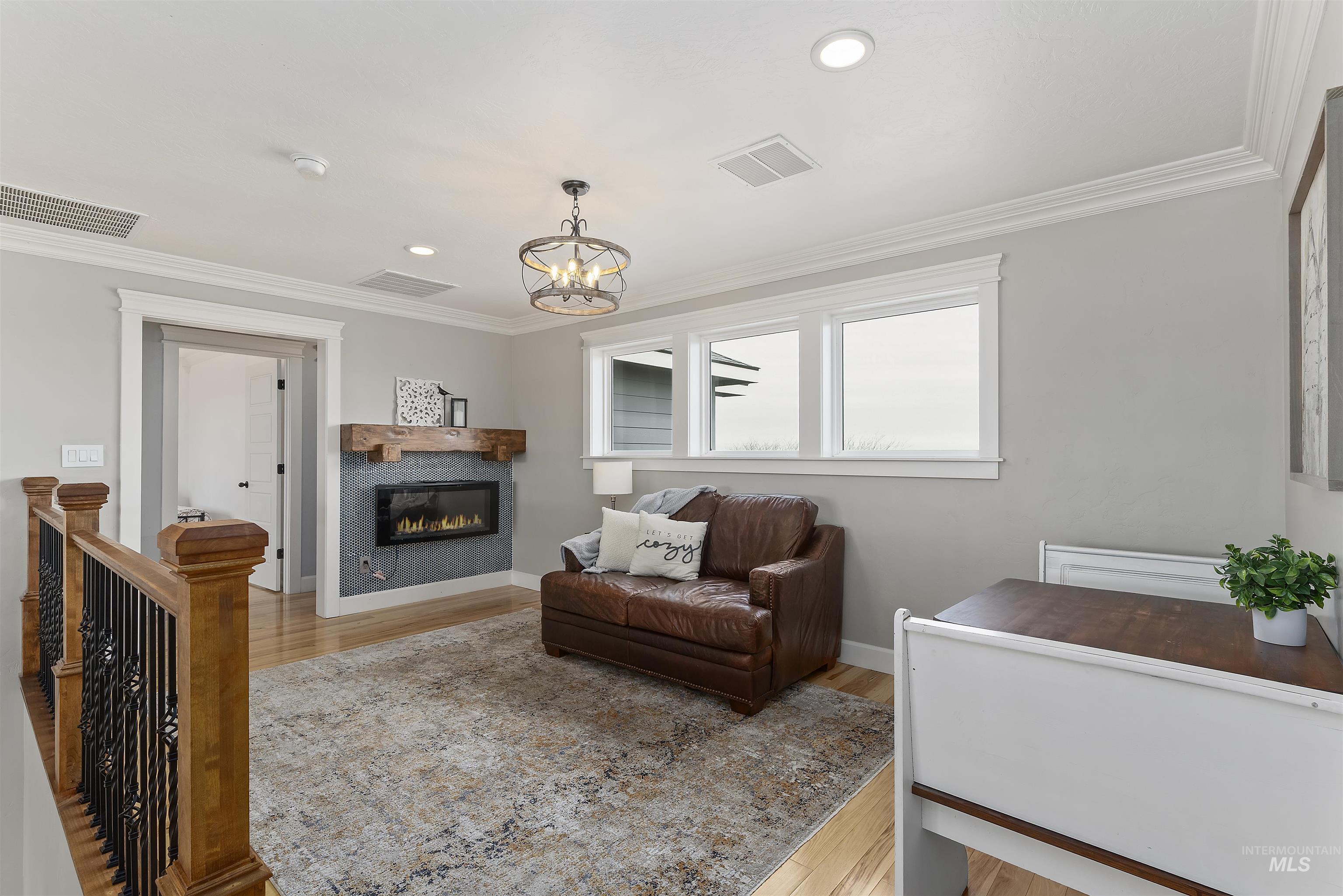 12359 Rivendell Court Nampa, ID 83686 - Photo 30 of 50