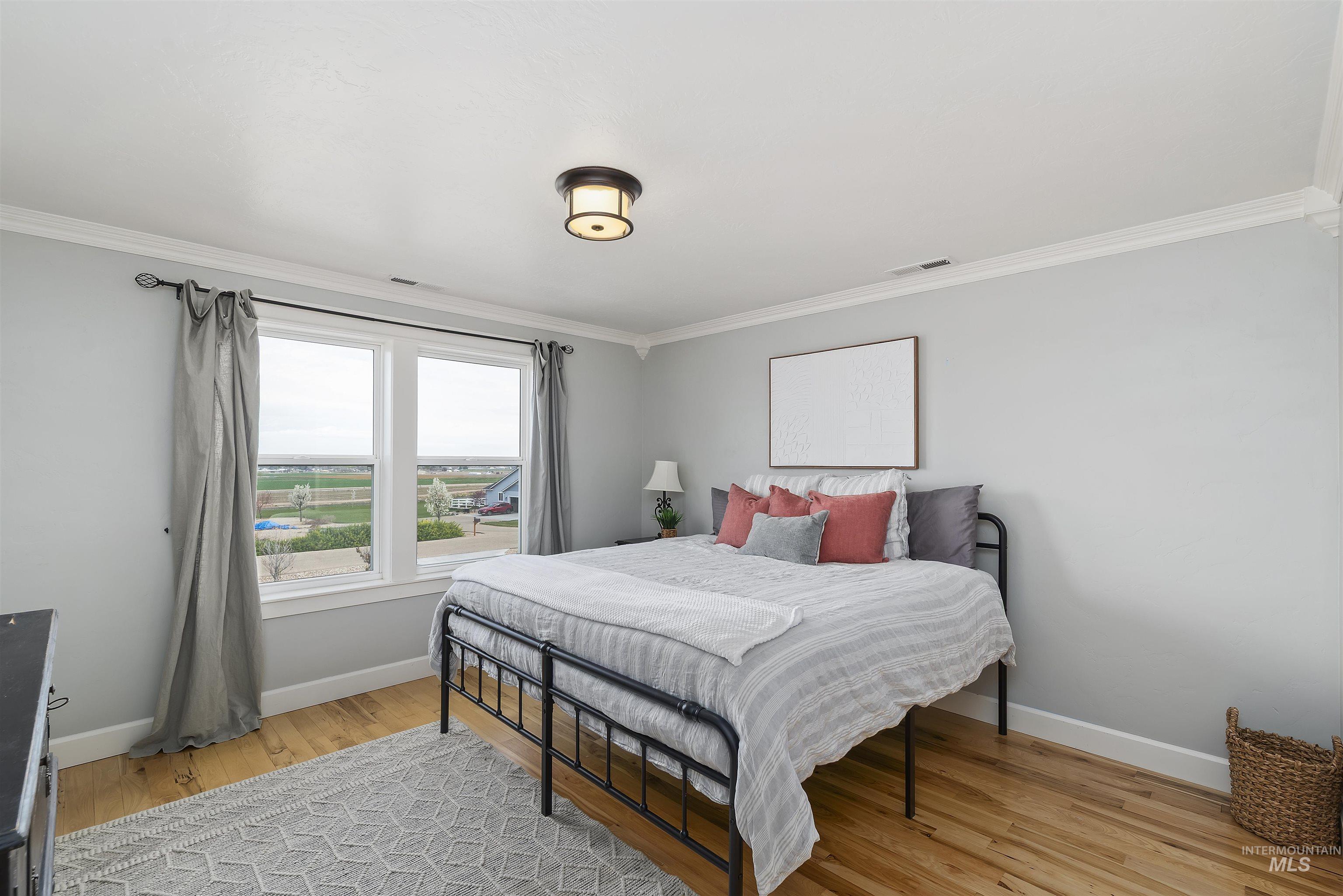 12359 Rivendell Court Nampa, ID 83686 - Photo 31 of 50