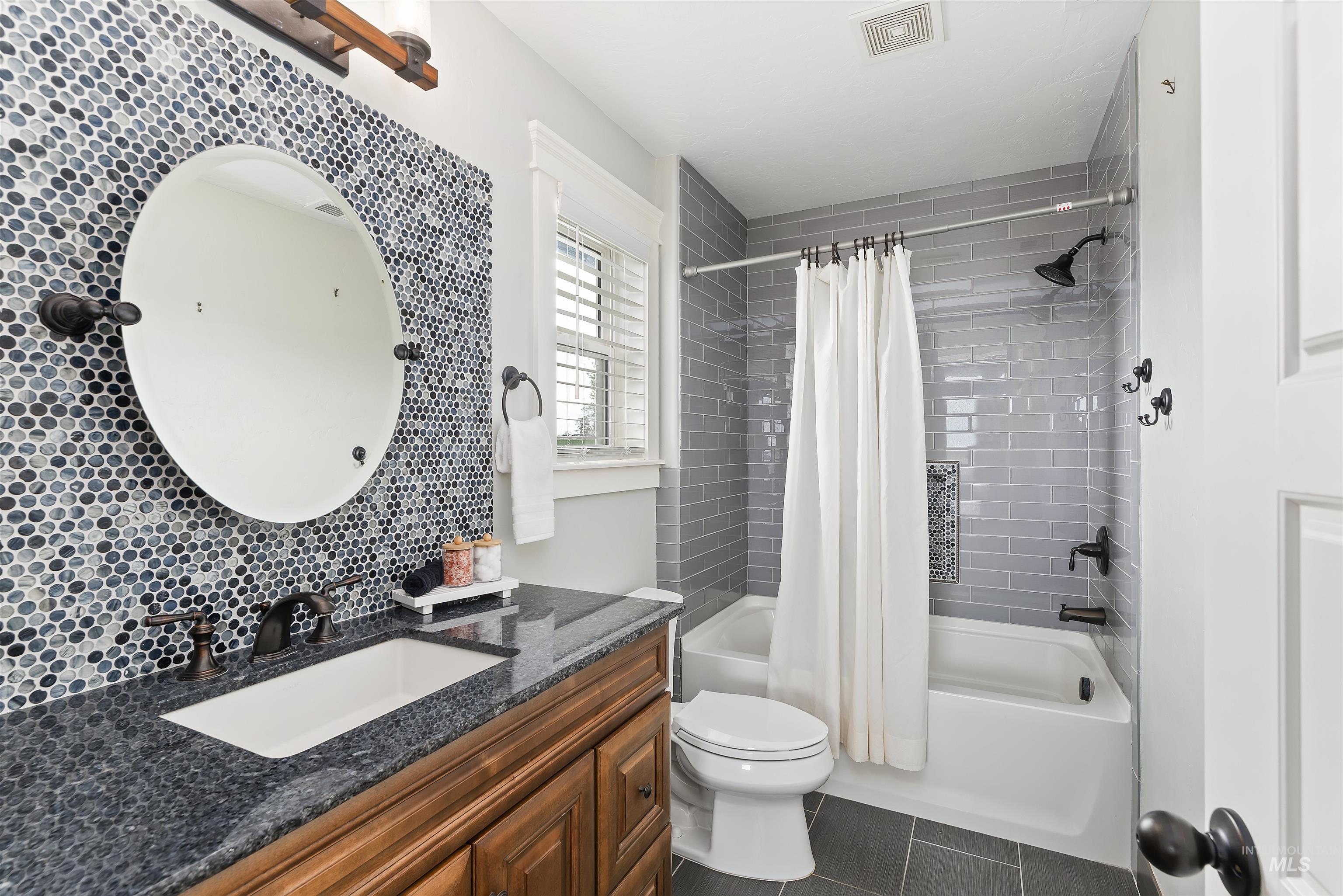 12359 Rivendell Court Nampa, ID 83686 - Photo 32 of 50