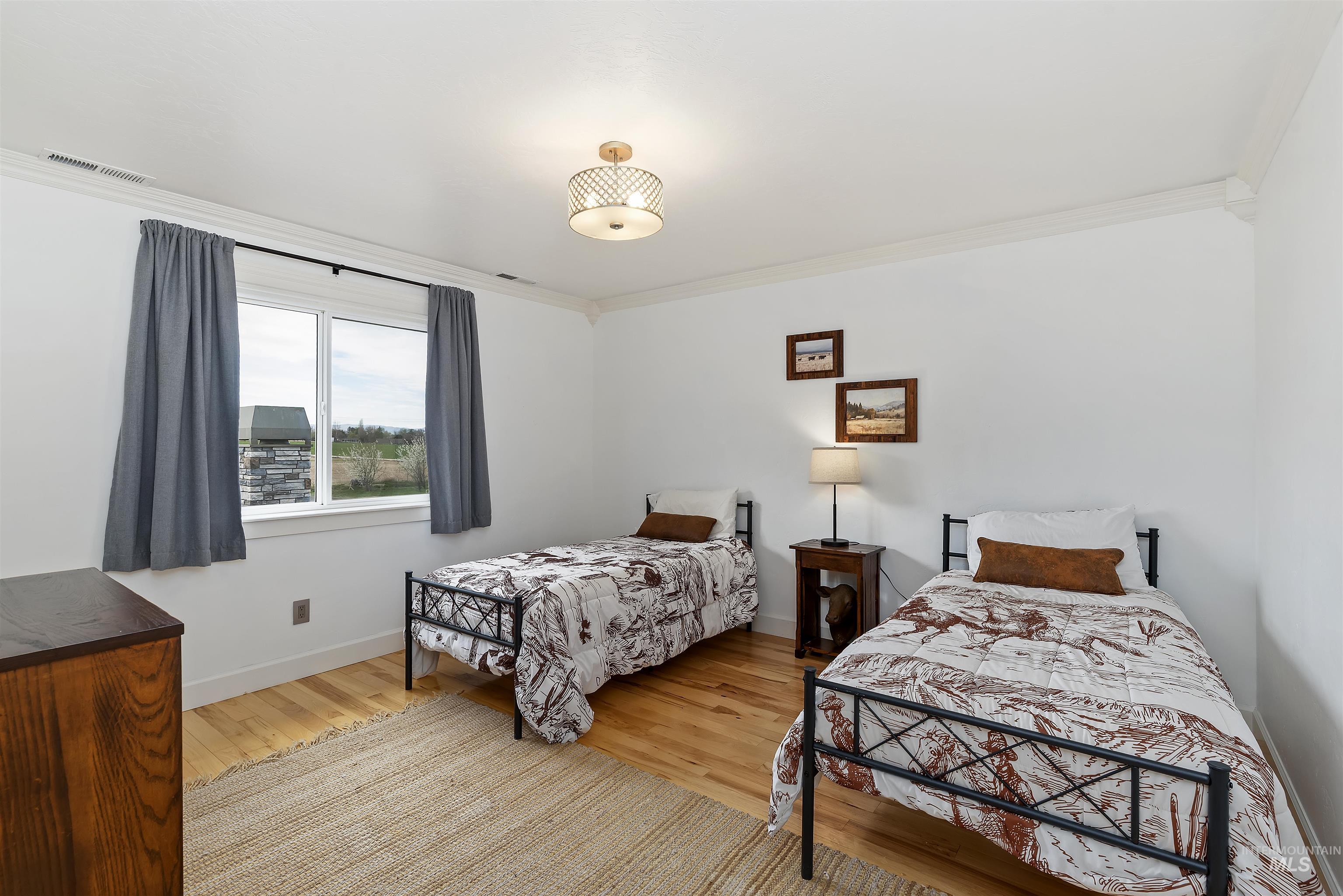 12359 Rivendell Court Nampa, ID 83686 - Photo 33 of 50