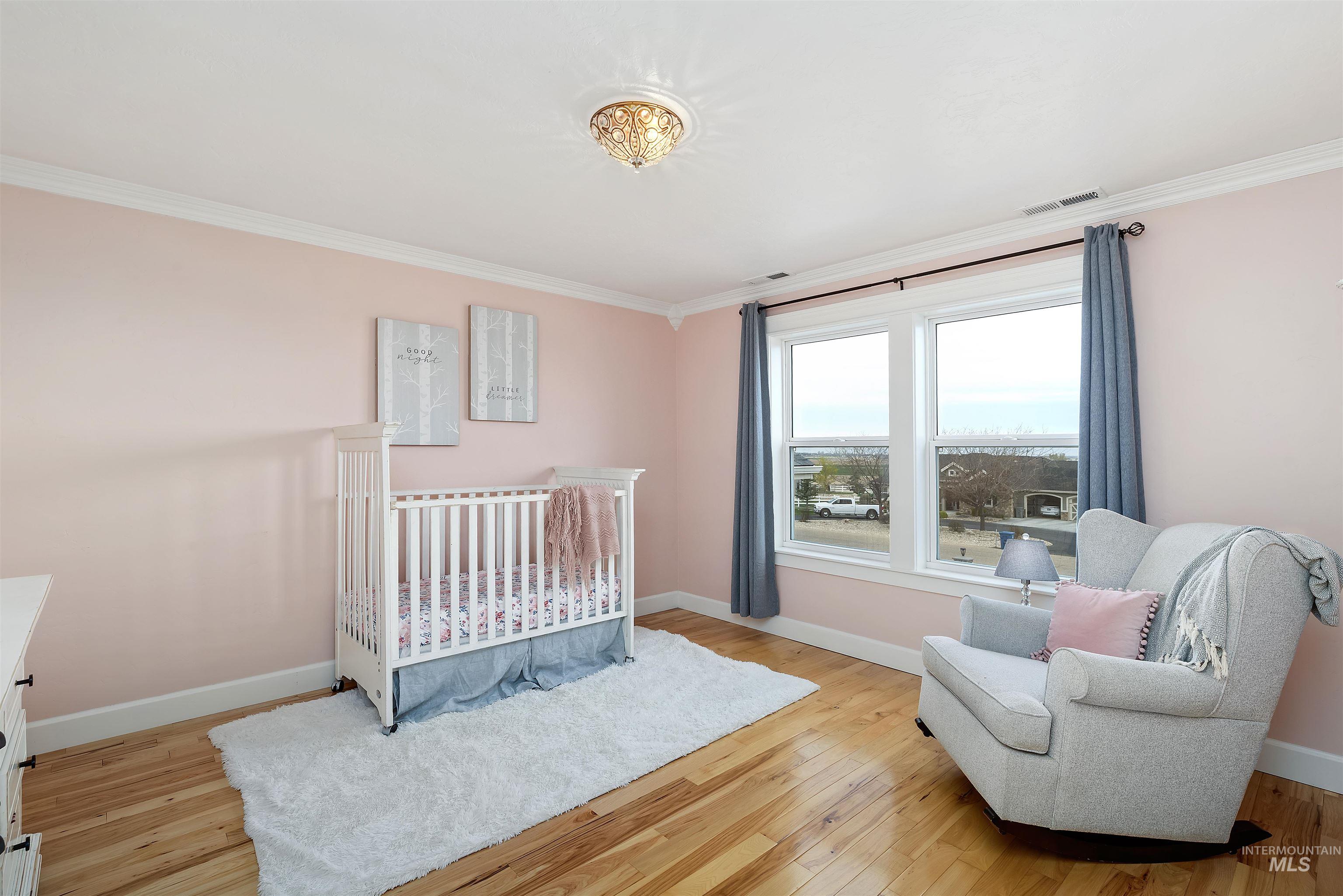 12359 Rivendell Court Nampa, ID 83686 - Photo 34 of 50