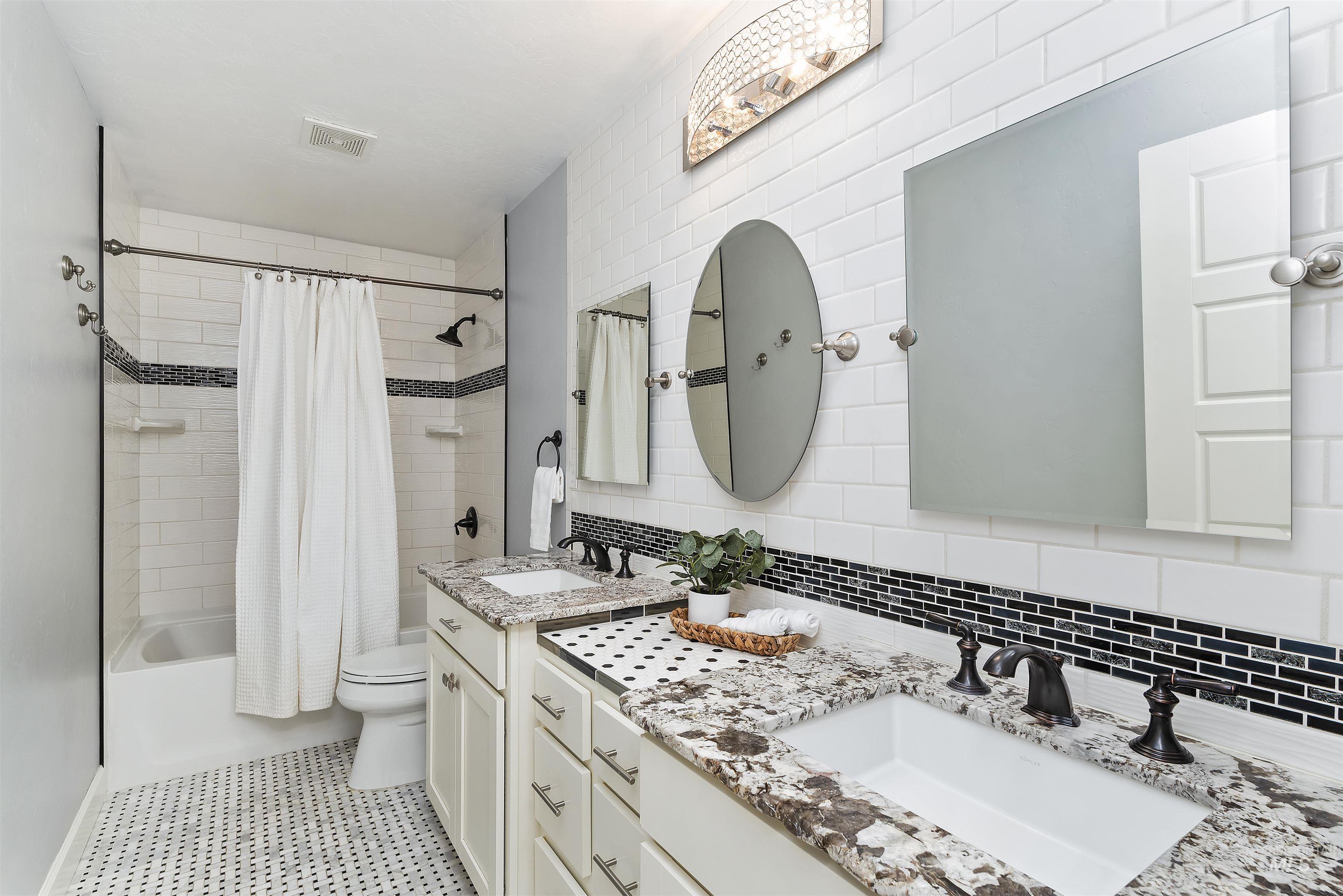 12359 Rivendell Court Nampa, ID 83686 - Photo 35 of 50