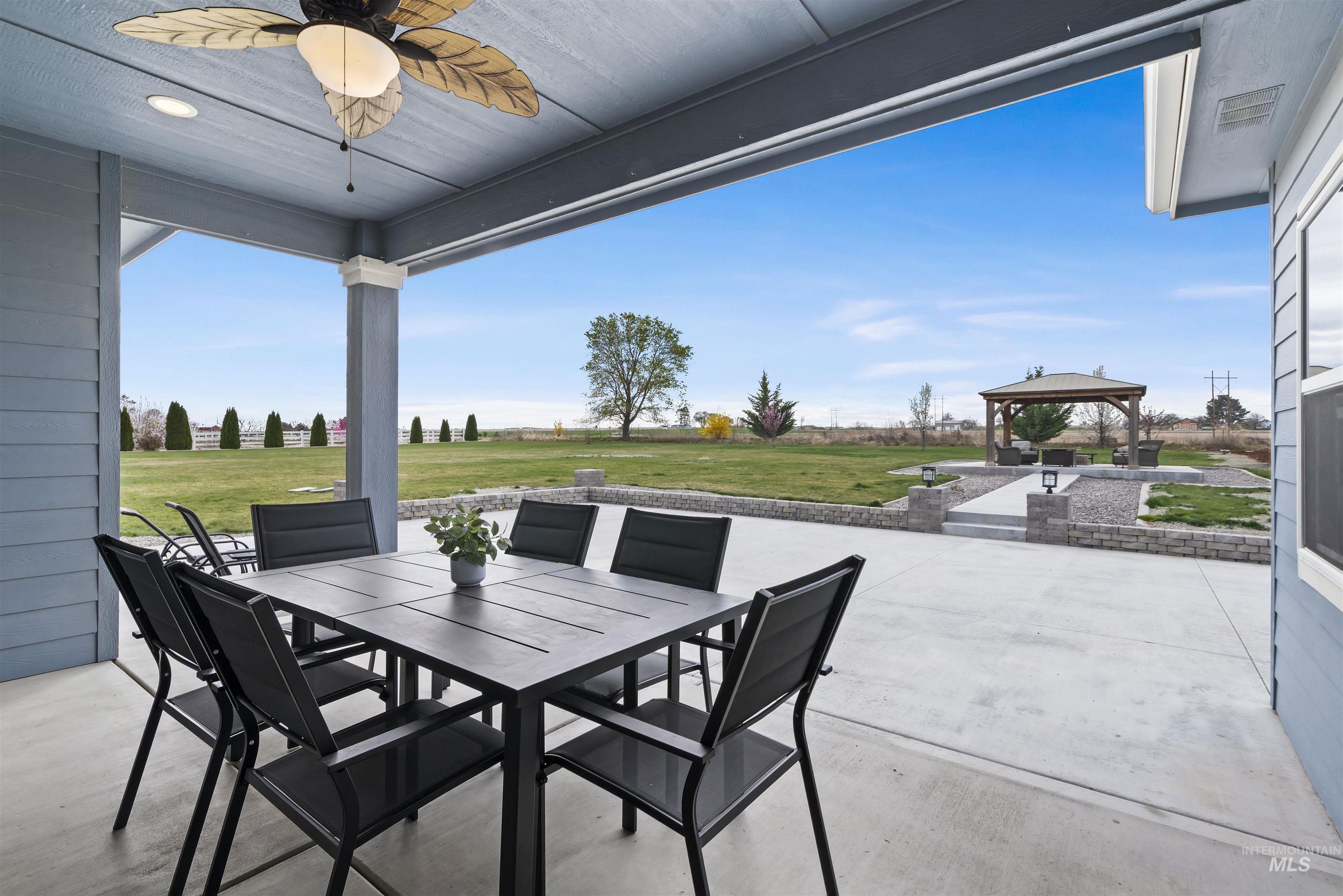 12359 Rivendell Court Nampa, ID 83686 - Photo 36 of 50